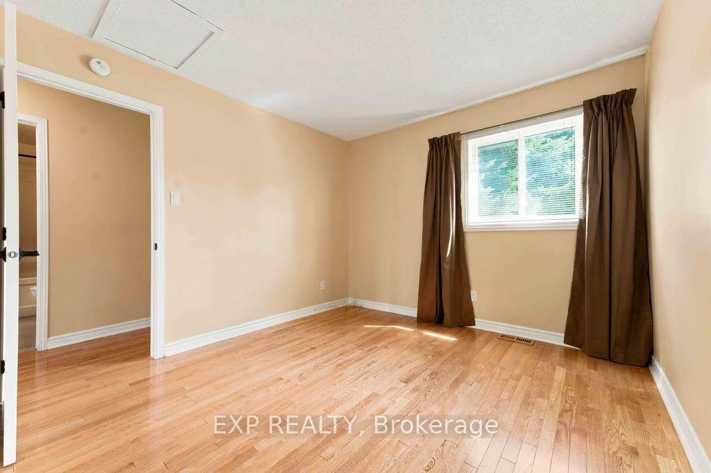 Photo 29 of 28 Glenmoriston Avenue, Ottawa, Kanata - Glencairn/Hazeldean — HOMEH