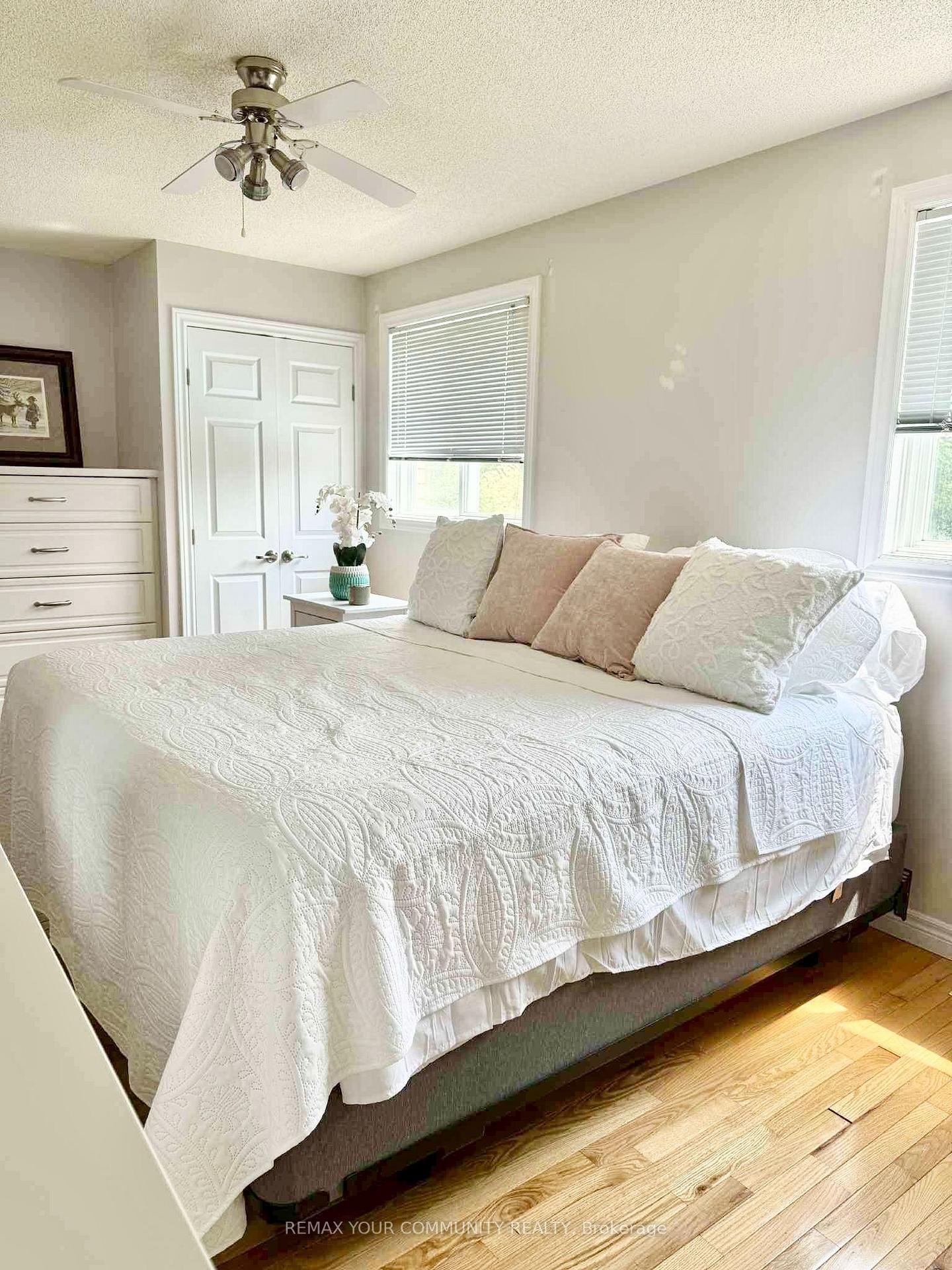Photo 13 of 69 Branlyn Crescent, Brantford, Lynden Hills — HOMEH