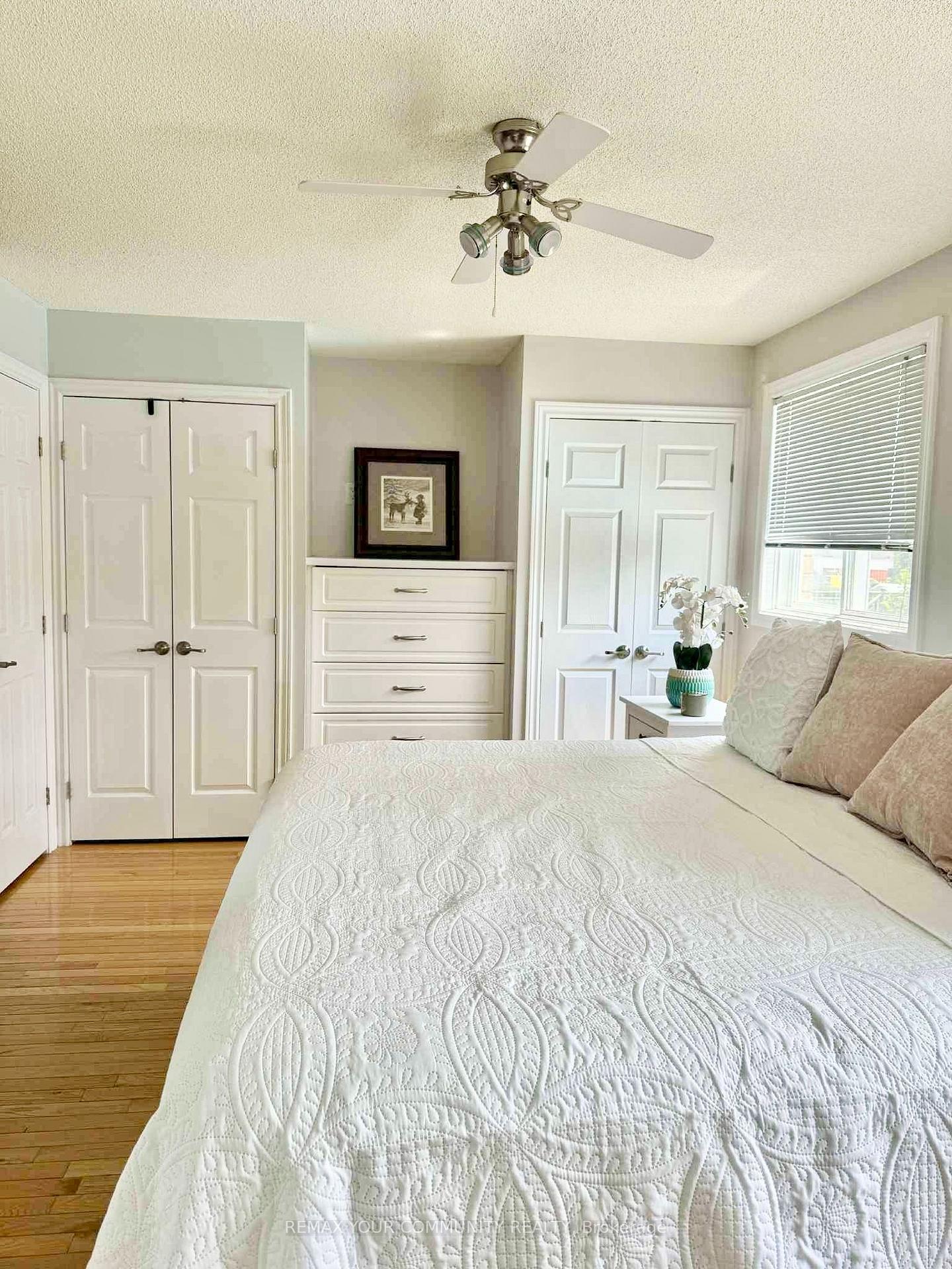 Photo 14 of 69 Branlyn Crescent, Brantford, Lynden Hills — HOMEH