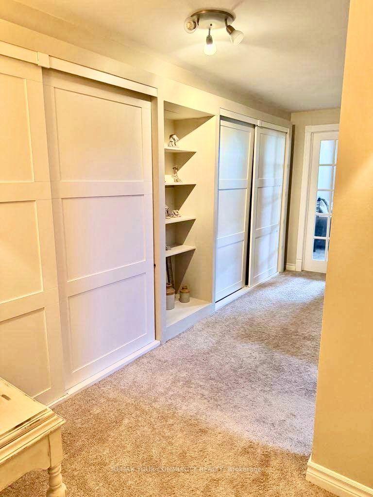 Photo 15 of 69 Branlyn Crescent, Brantford, Lynden Hills — HOMEH