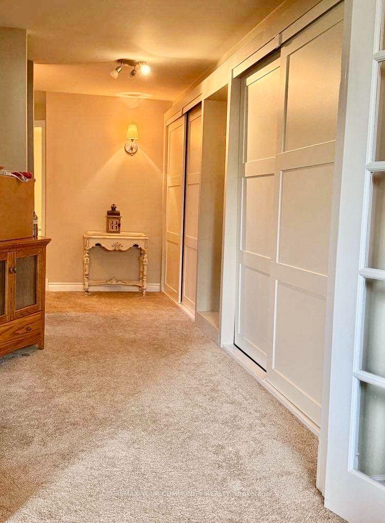 Photo 18 of 69 Branlyn Crescent, Brantford, Lynden Hills — HOMEH
