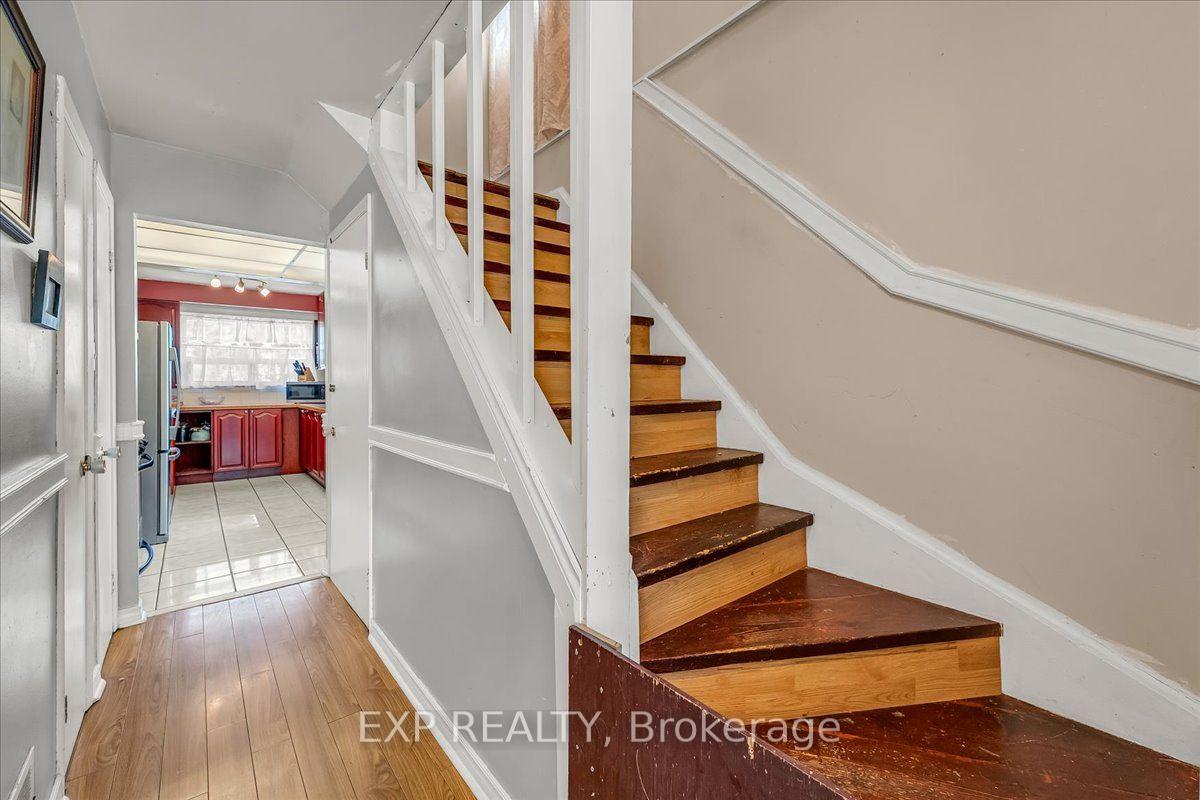 Photo 15 of 3313 Acala Crescent, Mississauga, Mississauga Valleys — HOMEH