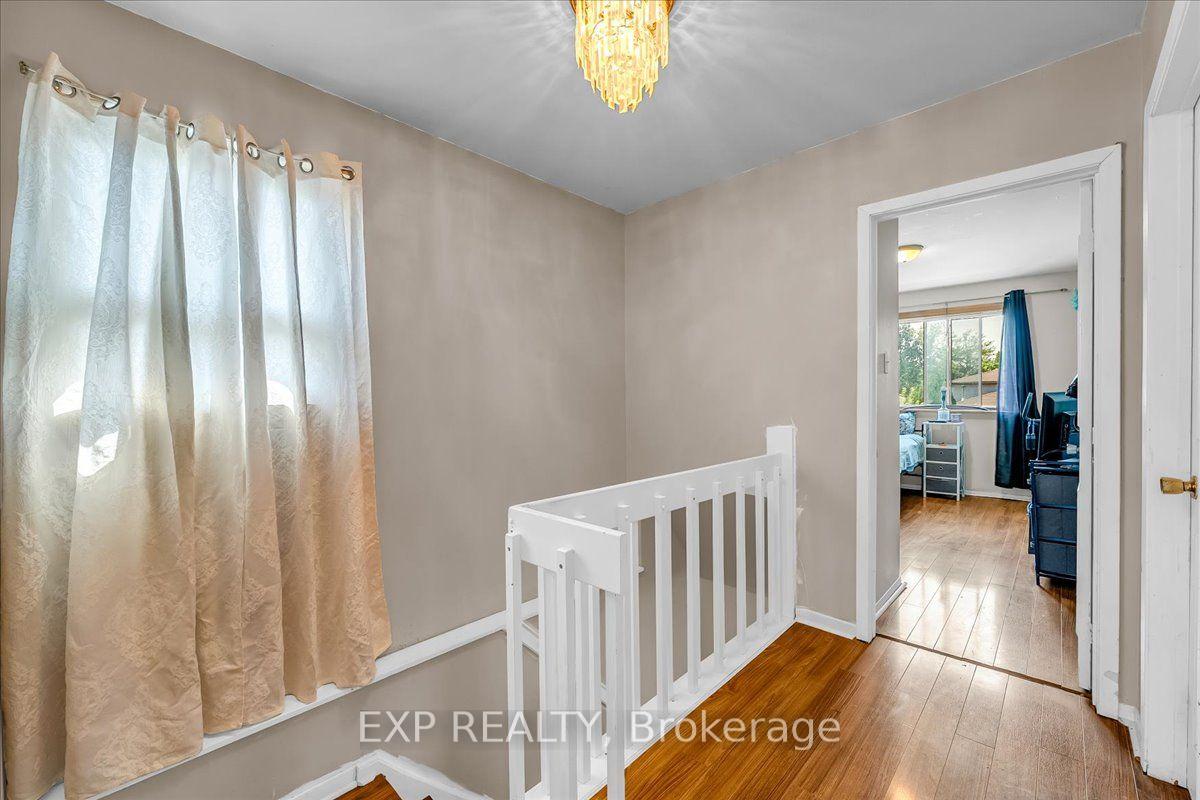 Photo 16 of 3313 Acala Crescent, Mississauga, Mississauga Valleys — HOMEH