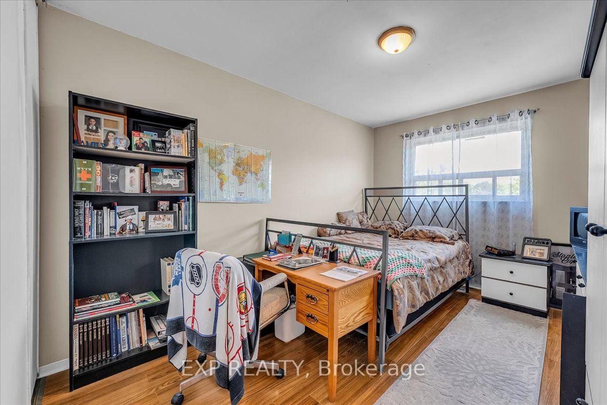 Photo 21 of 3313 Acala Crescent, Mississauga, Mississauga Valleys — HOMEH