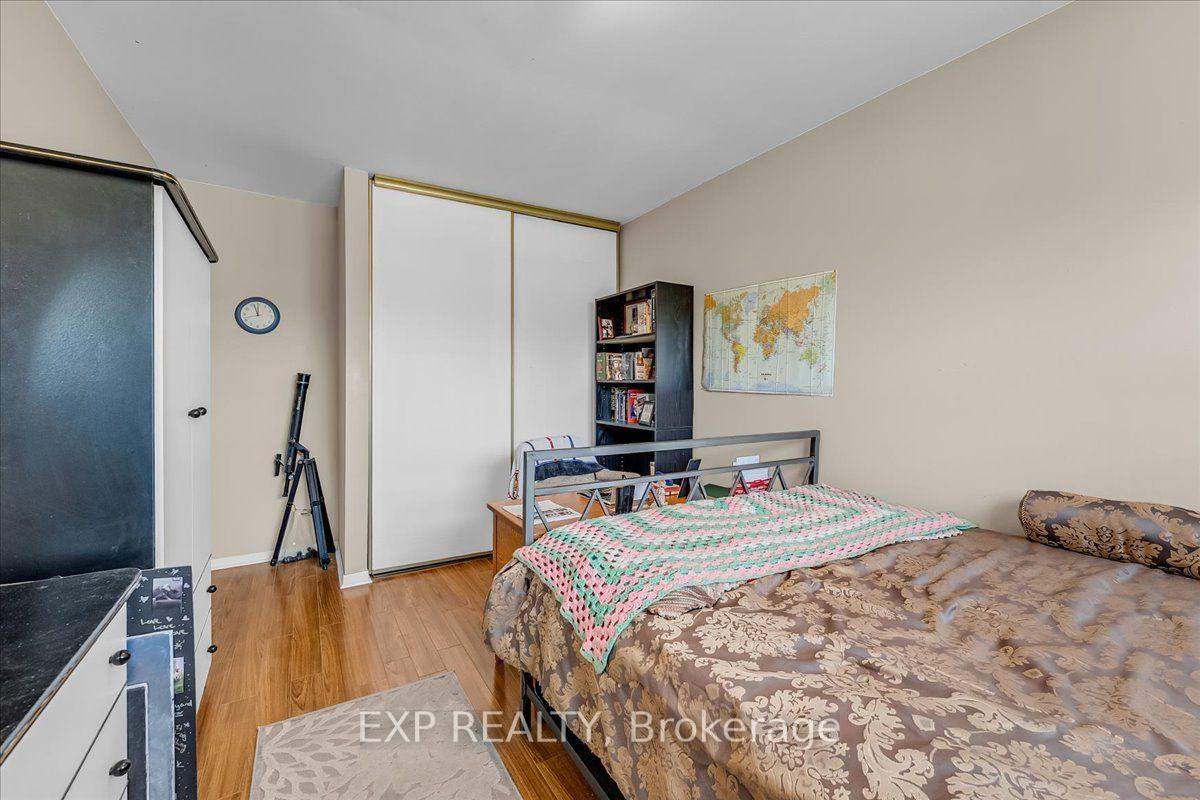 Photo 22 of 3313 Acala Crescent, Mississauga, Mississauga Valleys — HOMEH