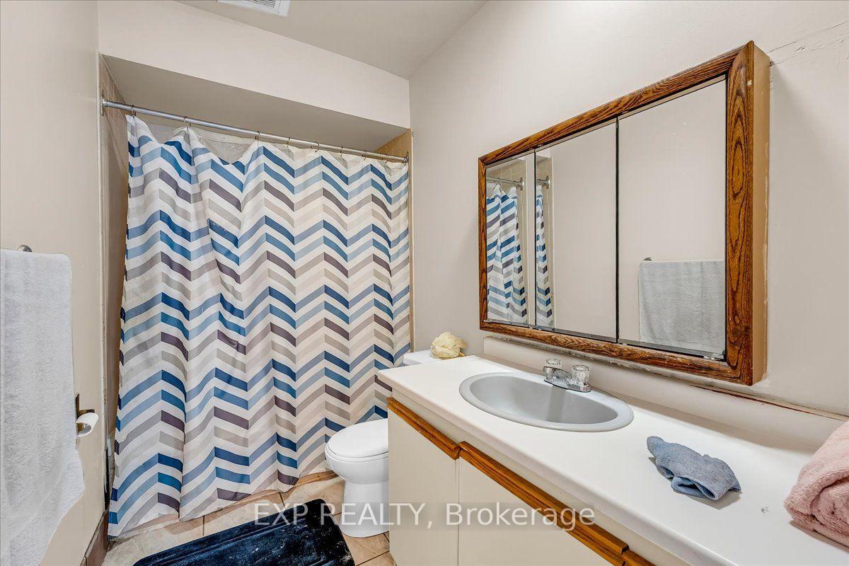 Photo 25 of 3313 Acala Crescent, Mississauga, Mississauga Valleys — HOMEH