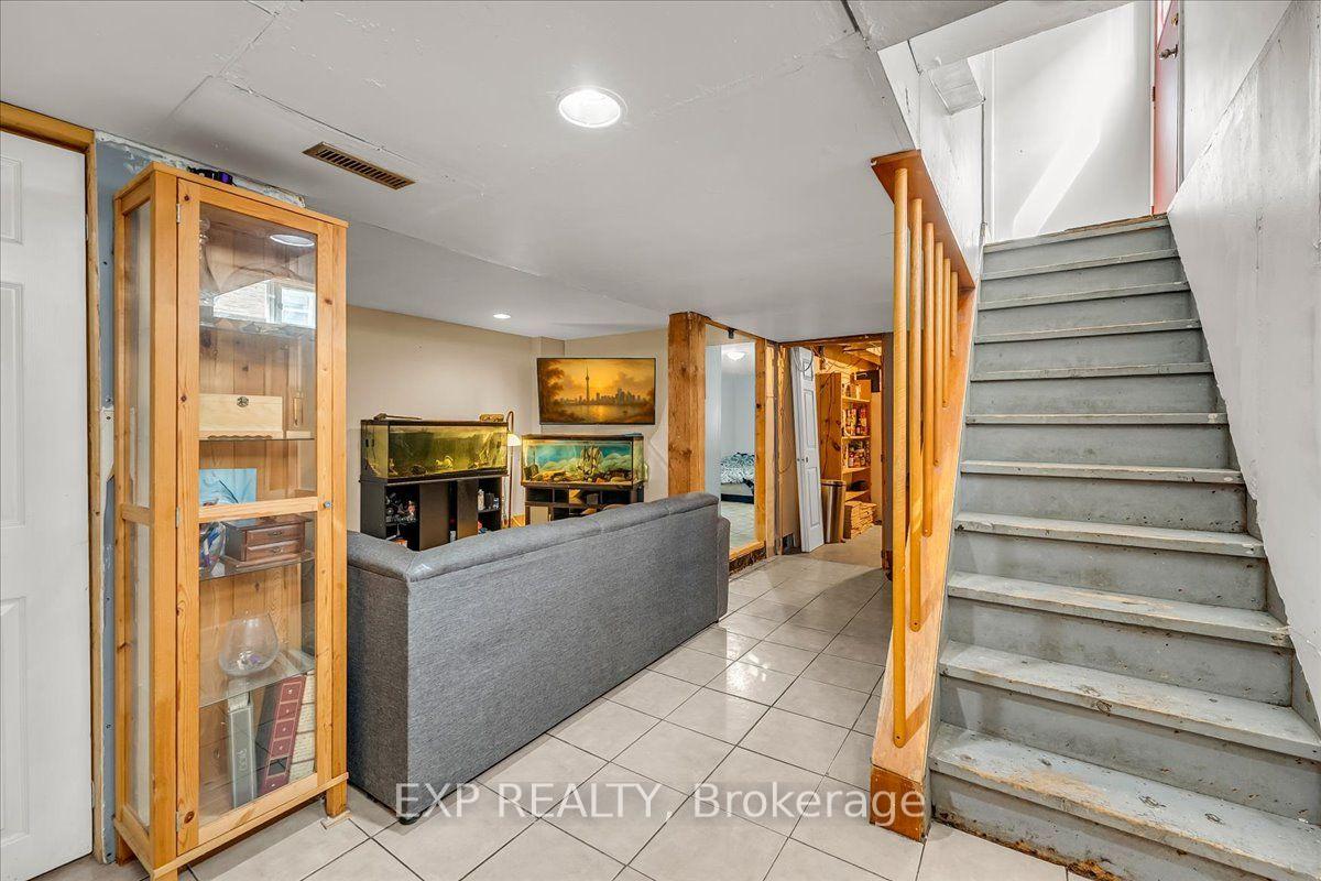 Photo 26 of 3313 Acala Crescent, Mississauga, Mississauga Valleys — HOMEH