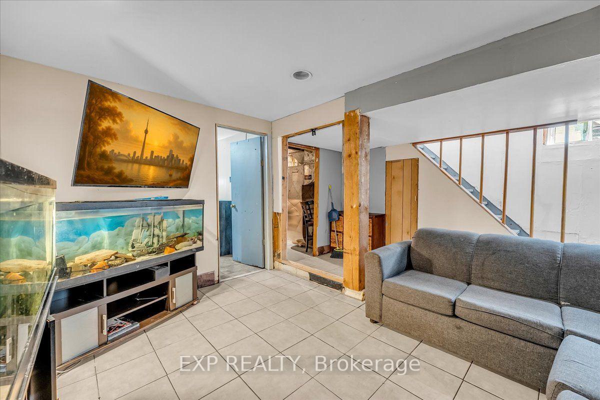 Photo 29 of 3313 Acala Crescent, Mississauga, Mississauga Valleys — HOMEH