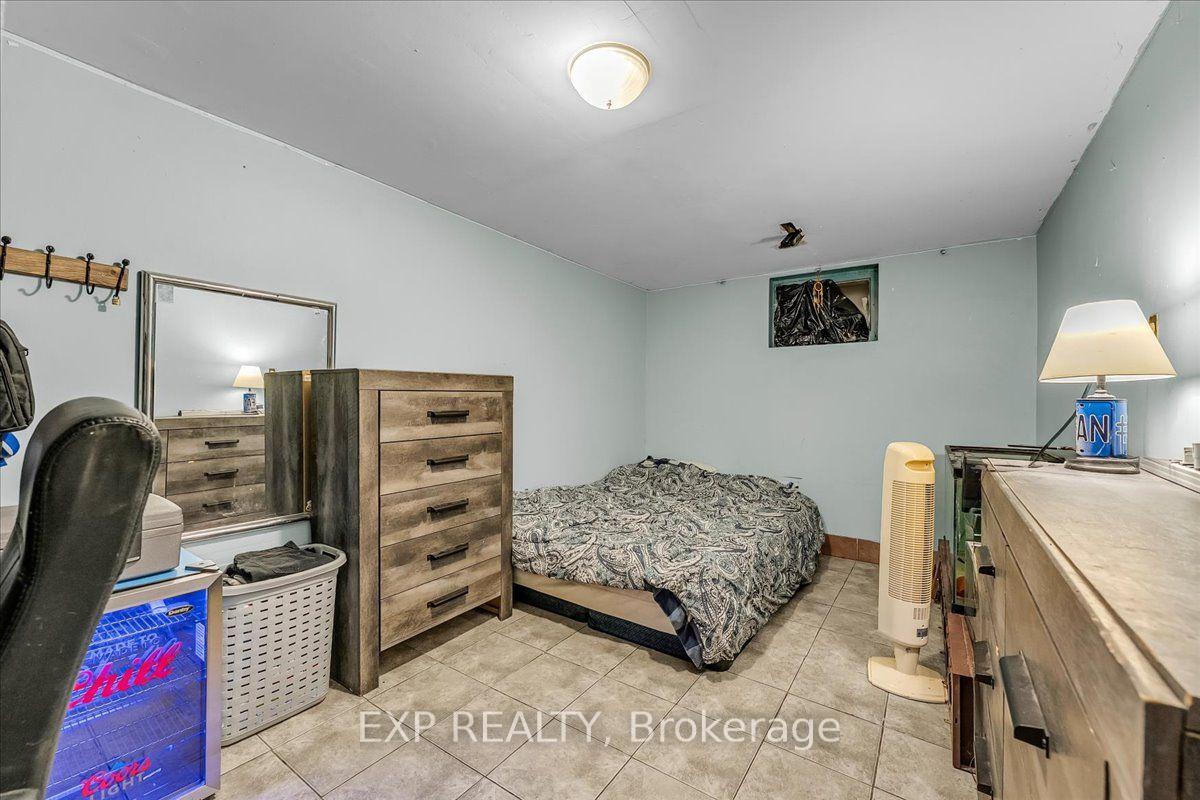 Photo 30 of 3313 Acala Crescent, Mississauga, Mississauga Valleys — HOMEH
