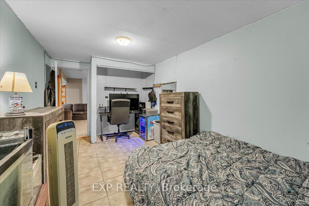 Photo 31 of 3313 Acala Crescent, Mississauga, Mississauga Valleys — HOMEH