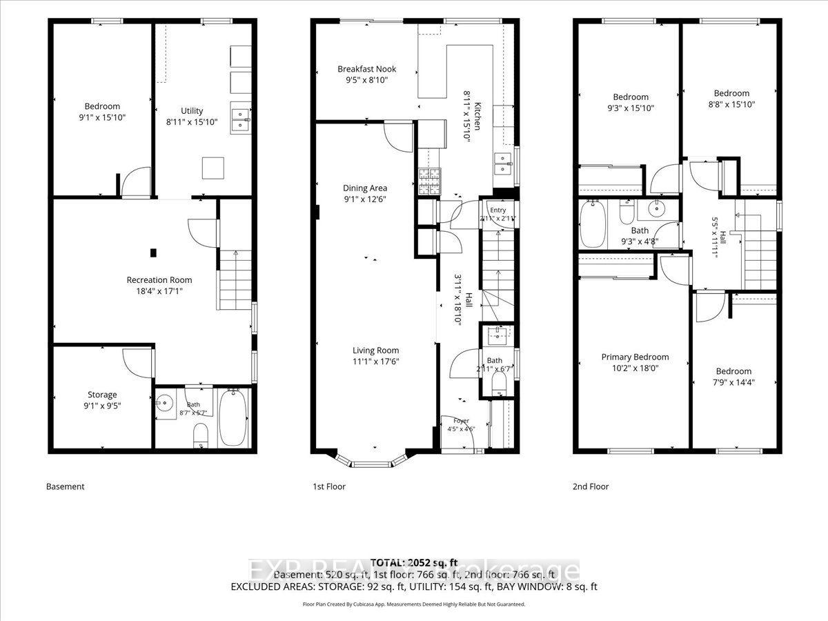 Photo 44 of 3313 Acala Crescent, Mississauga, Mississauga Valleys — HOMEH