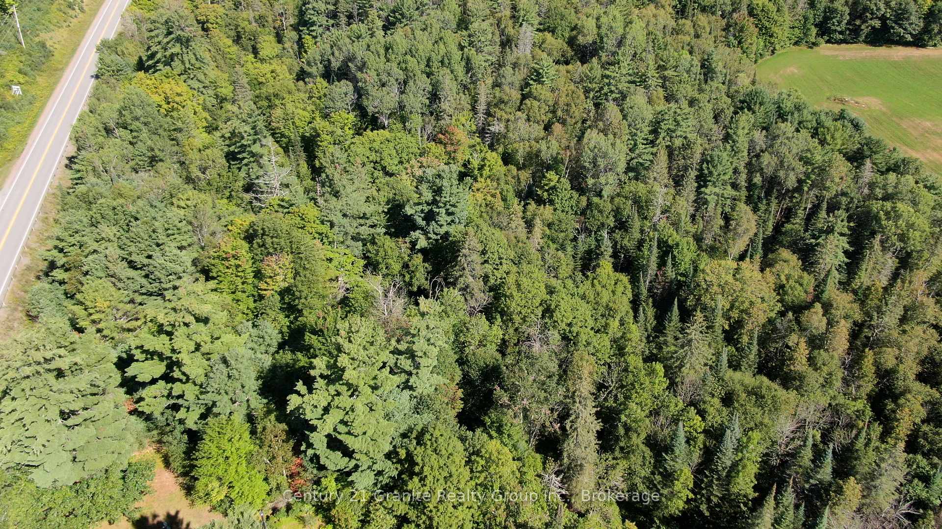 Photo 3 of 28 Highway E, Bancroft, Dungannon Ward — HOMEH