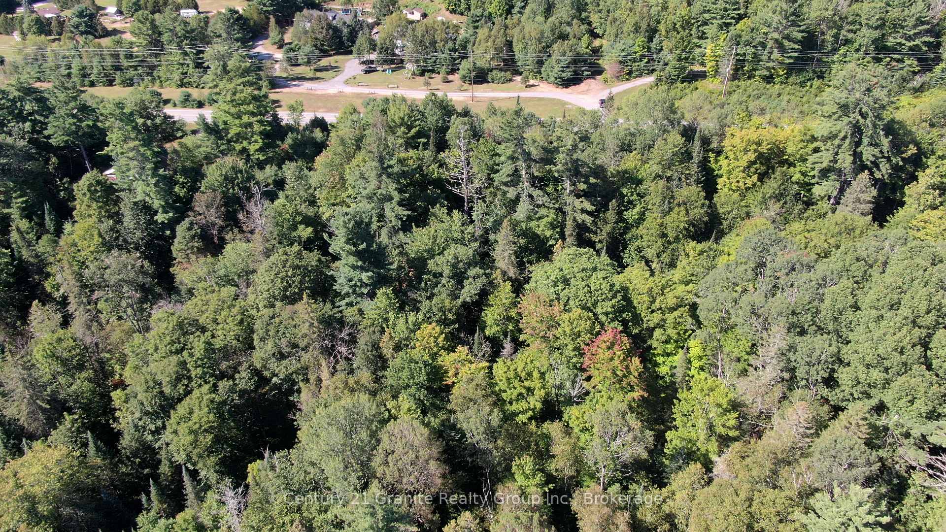 Photo 5 of 28 Highway E, Bancroft, Dungannon Ward — HOMEH