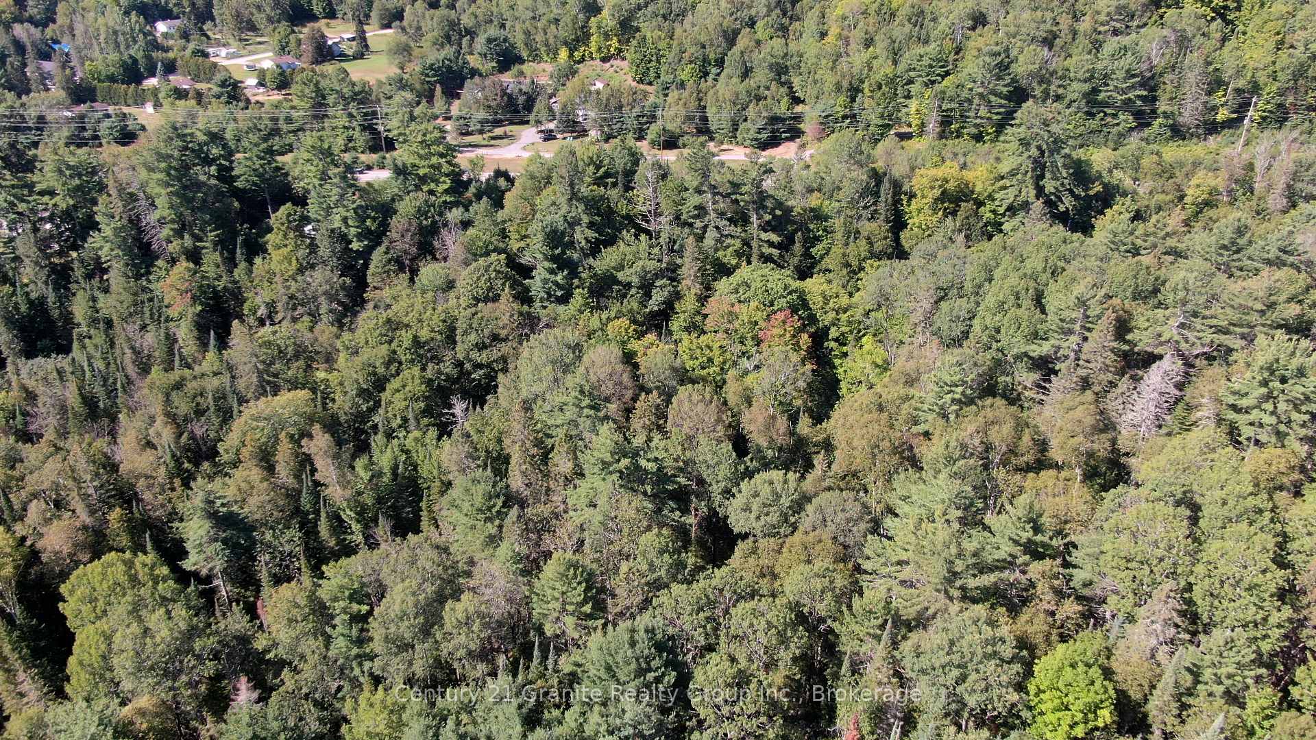 Photo 6 of 28 Highway E, Bancroft, Dungannon Ward — HOMEH