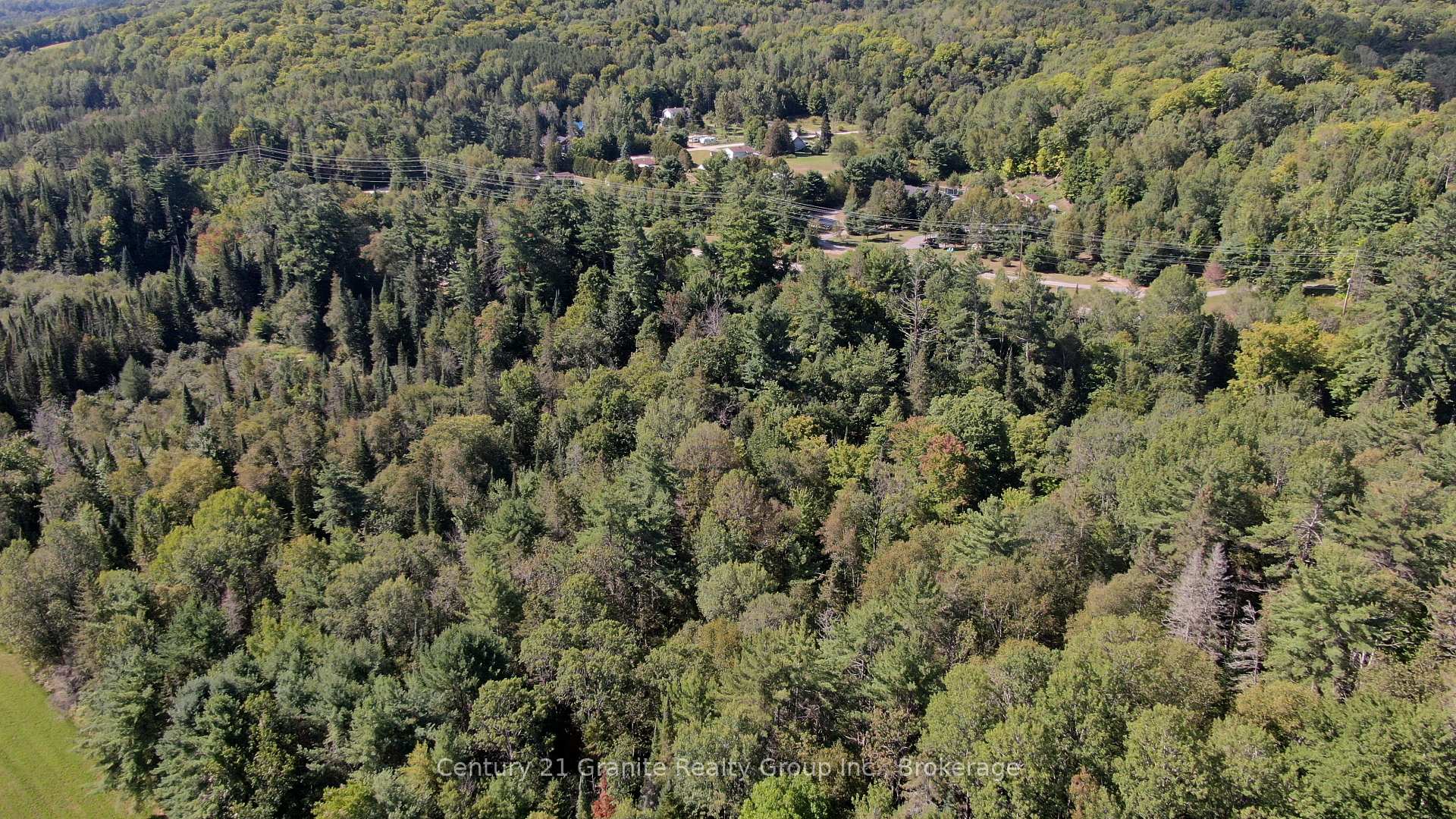Photo 7 of 28 Highway E, Bancroft, Dungannon Ward — HOMEH
