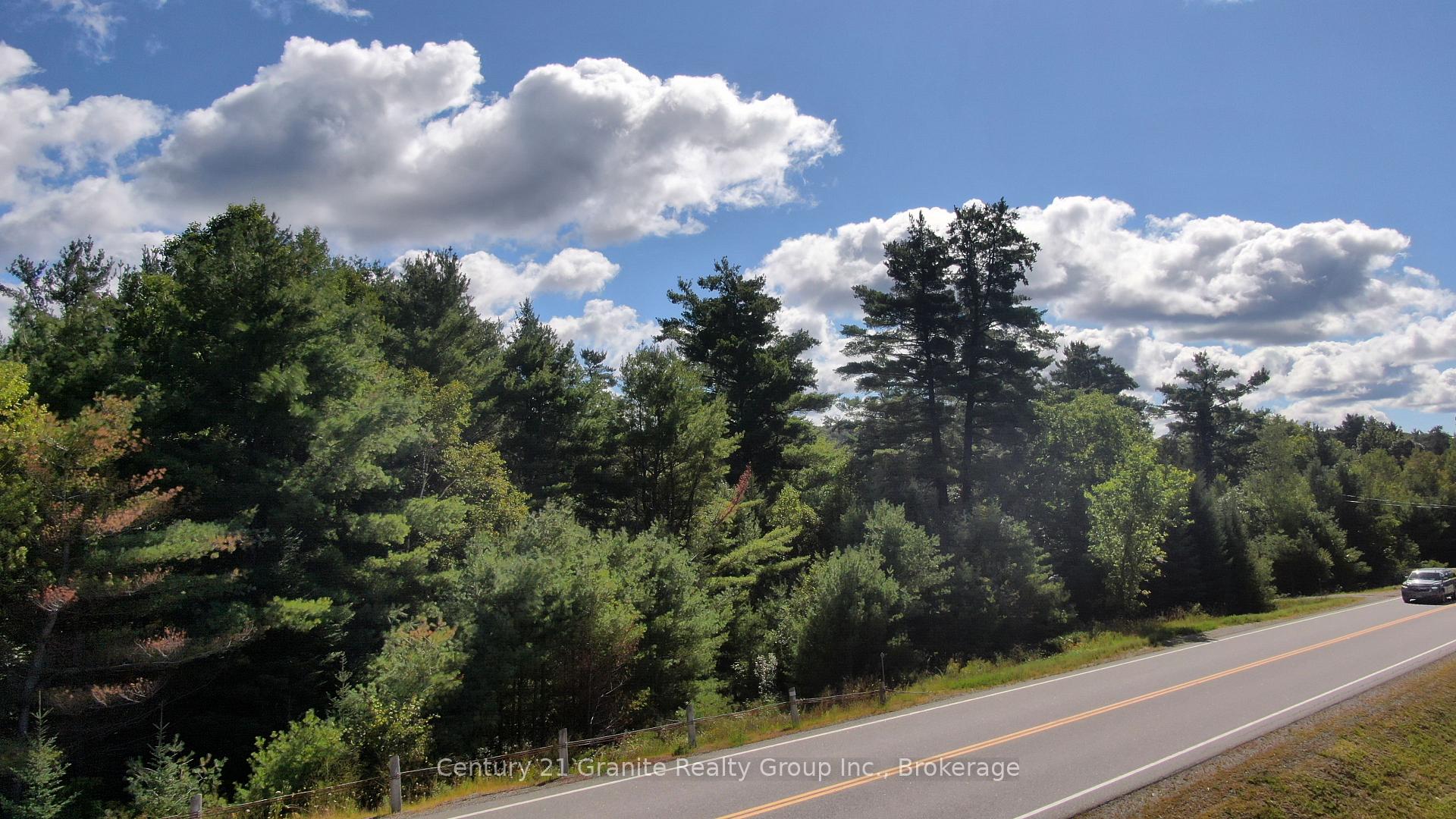 Photo 10 of 28 Highway E, Bancroft, Dungannon Ward — HOMEH