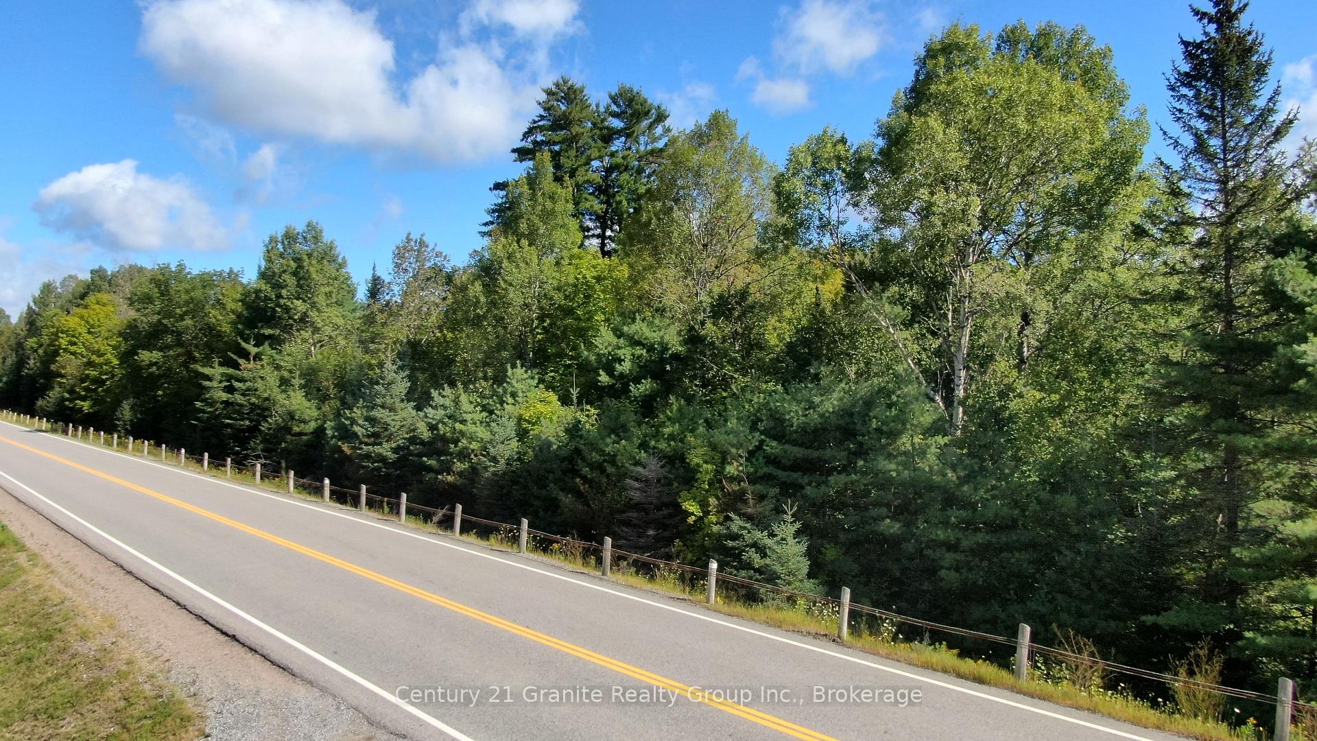 Photo 11 of 28 Highway E, Bancroft, Dungannon Ward — HOMEH