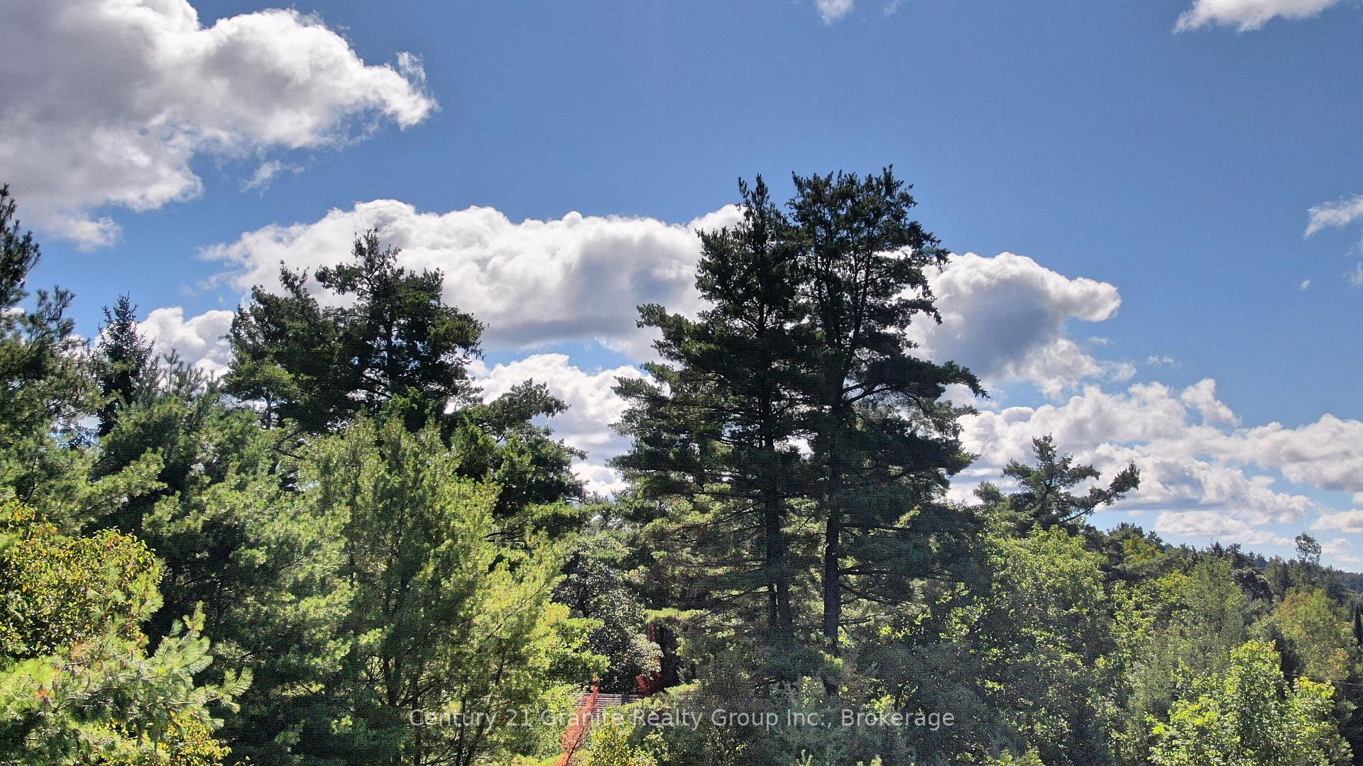 Photo 12 of 28 Highway E, Bancroft, Dungannon Ward — HOMEH