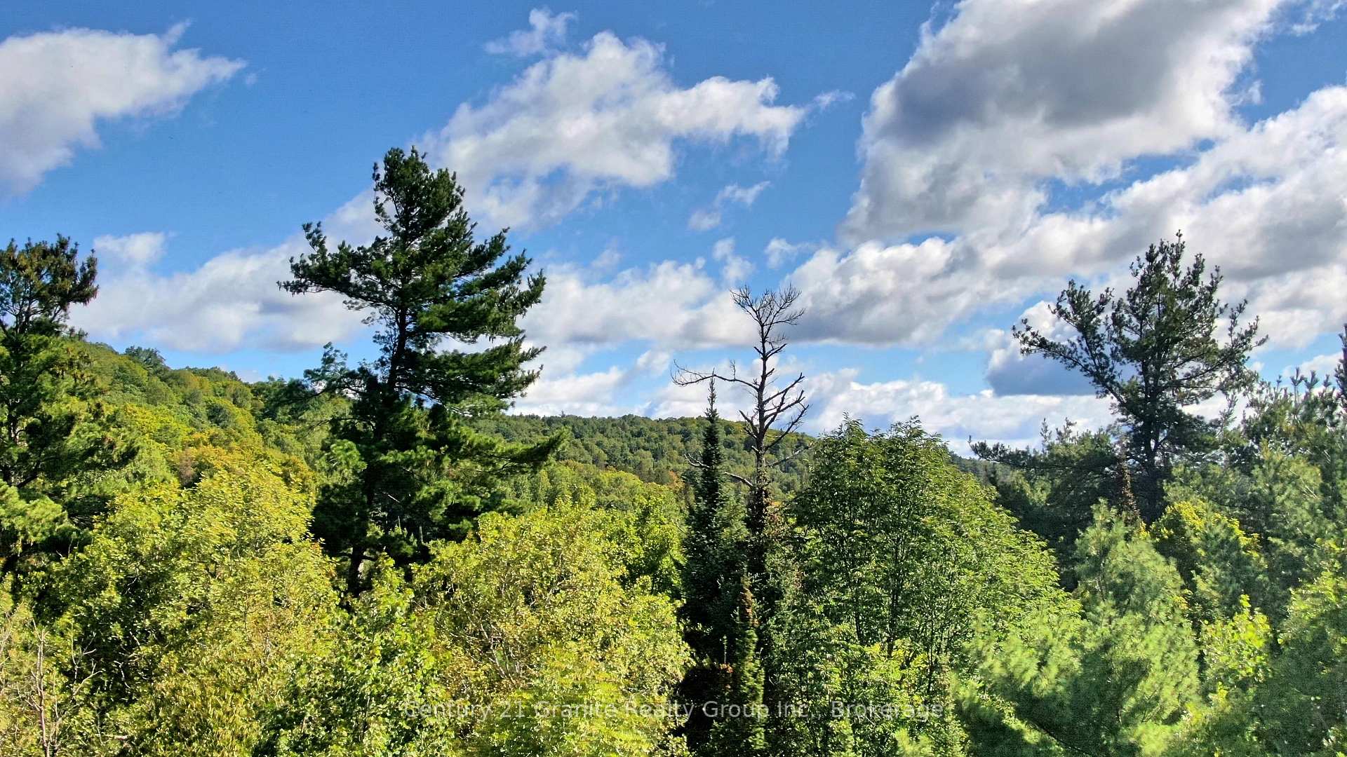 Photo 13 of 28 Highway E, Bancroft, Dungannon Ward — HOMEH