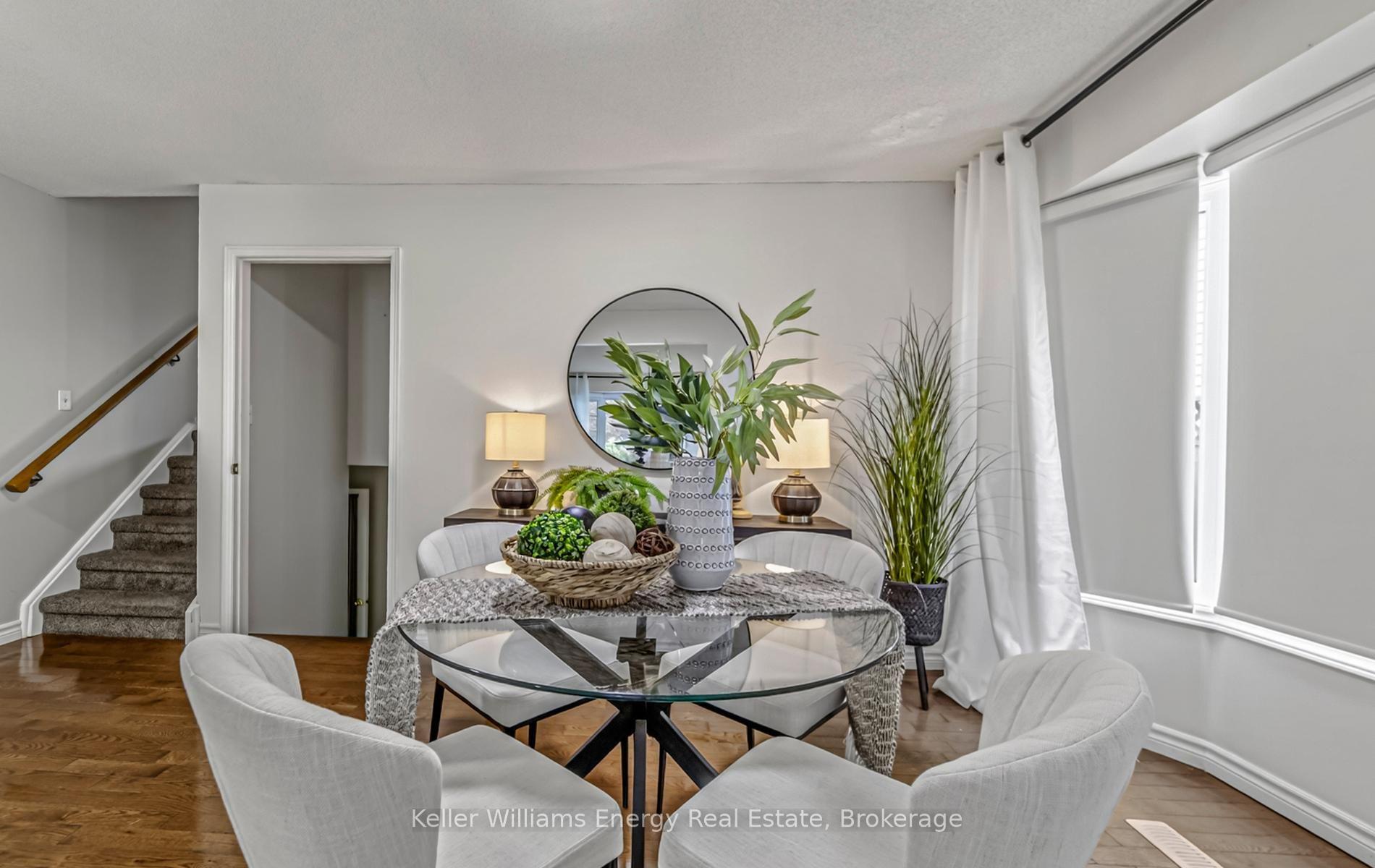Photo 17 of 7 Stirling Avenue, Clarington, Courtice — HOMEH