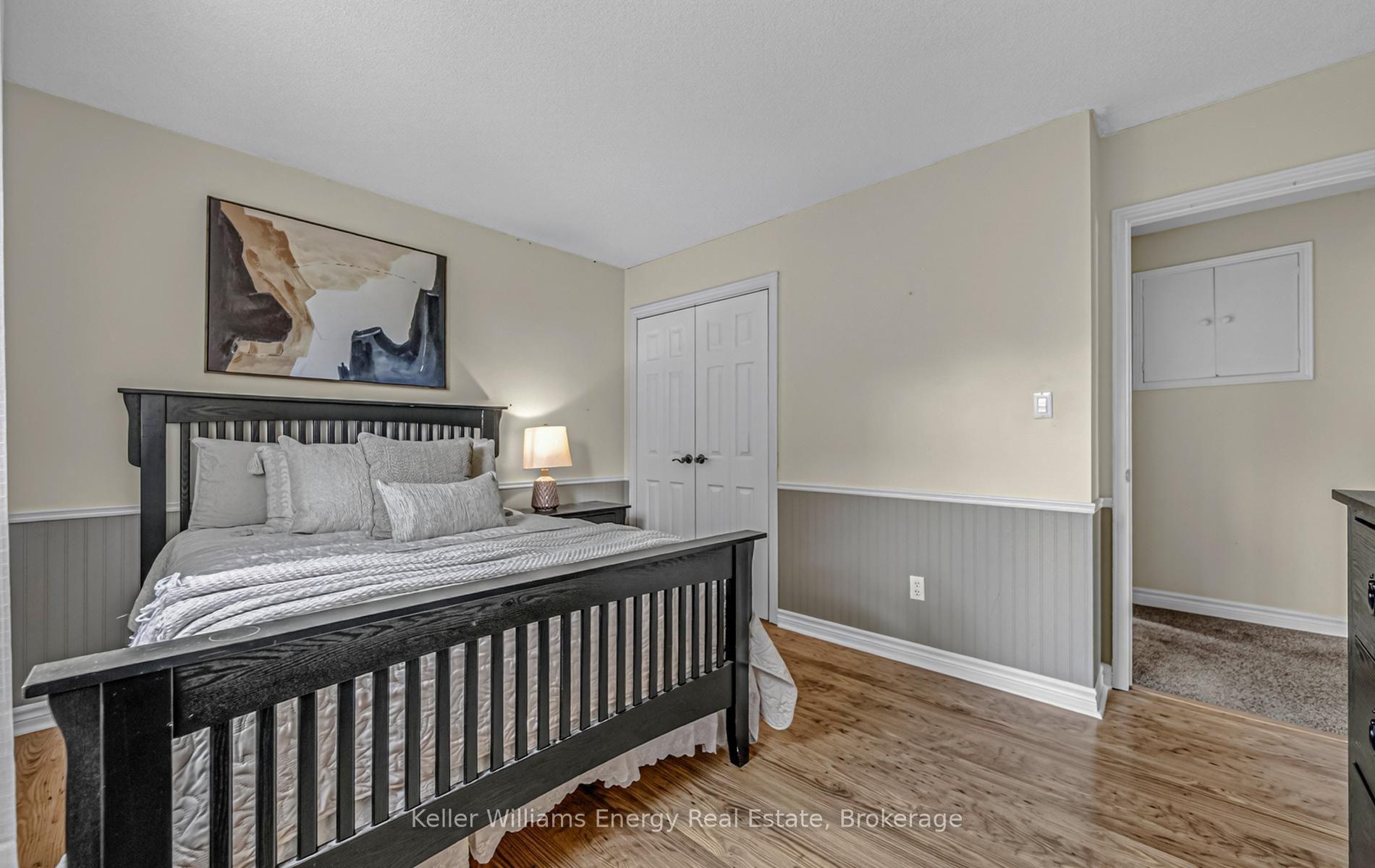 Photo 26 of 7 Stirling Avenue, Clarington, Courtice — HOMEH