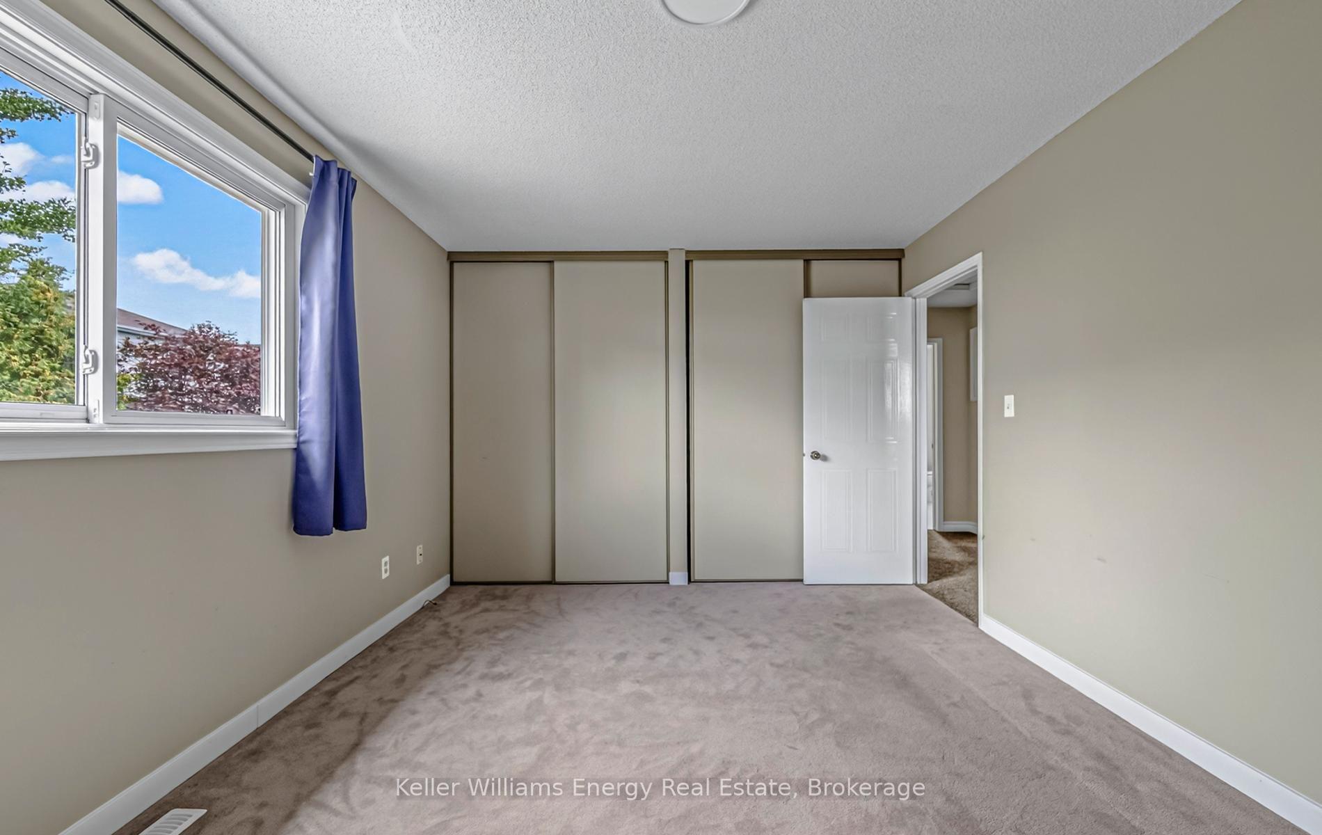 Photo 31 of 7 Stirling Avenue, Clarington, Courtice — HOMEH