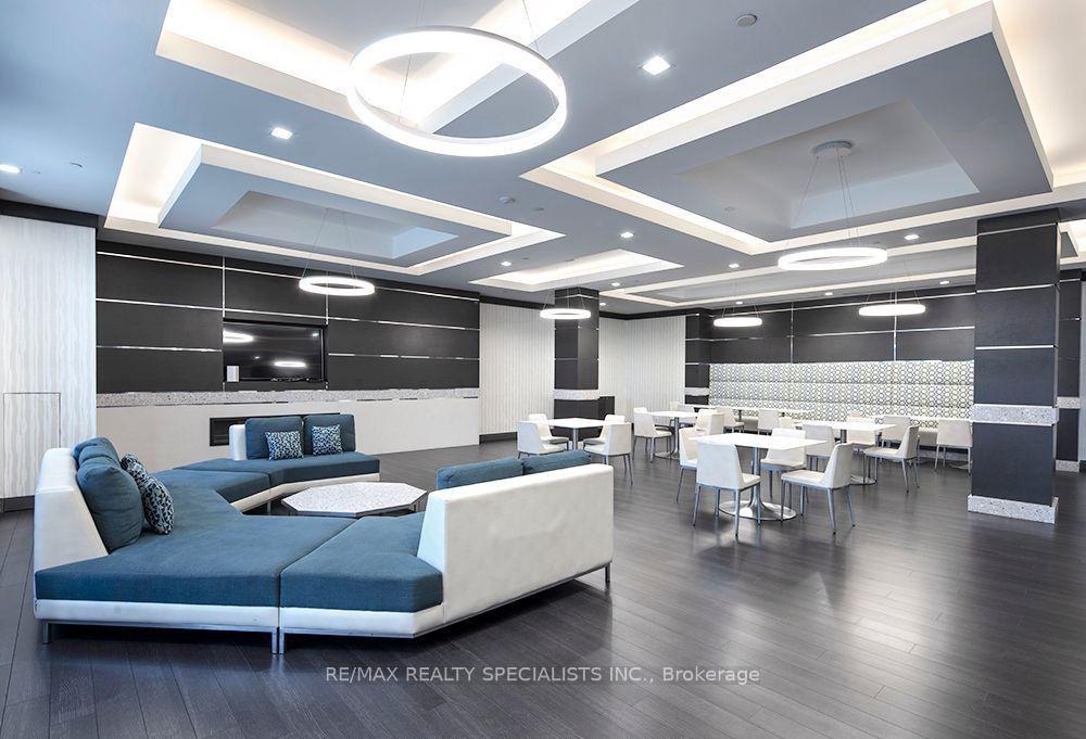 Photo 15 of Unit 501, 3600 Hwy 7, Vaughan, East Woodbridge — HOMEH