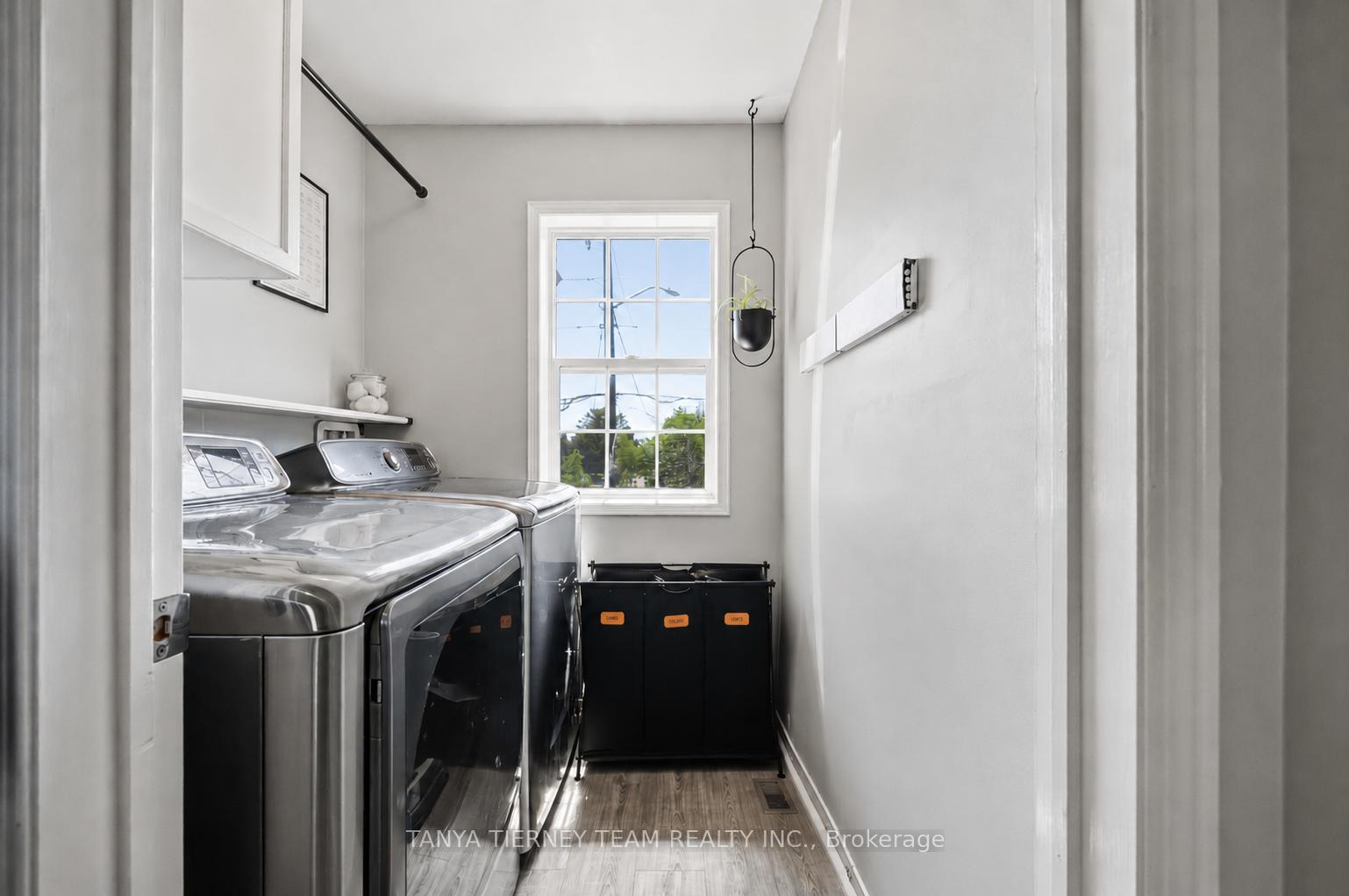 Photo 33 of 76 Vipond Road, Whitby, Brooklin — HOMEH