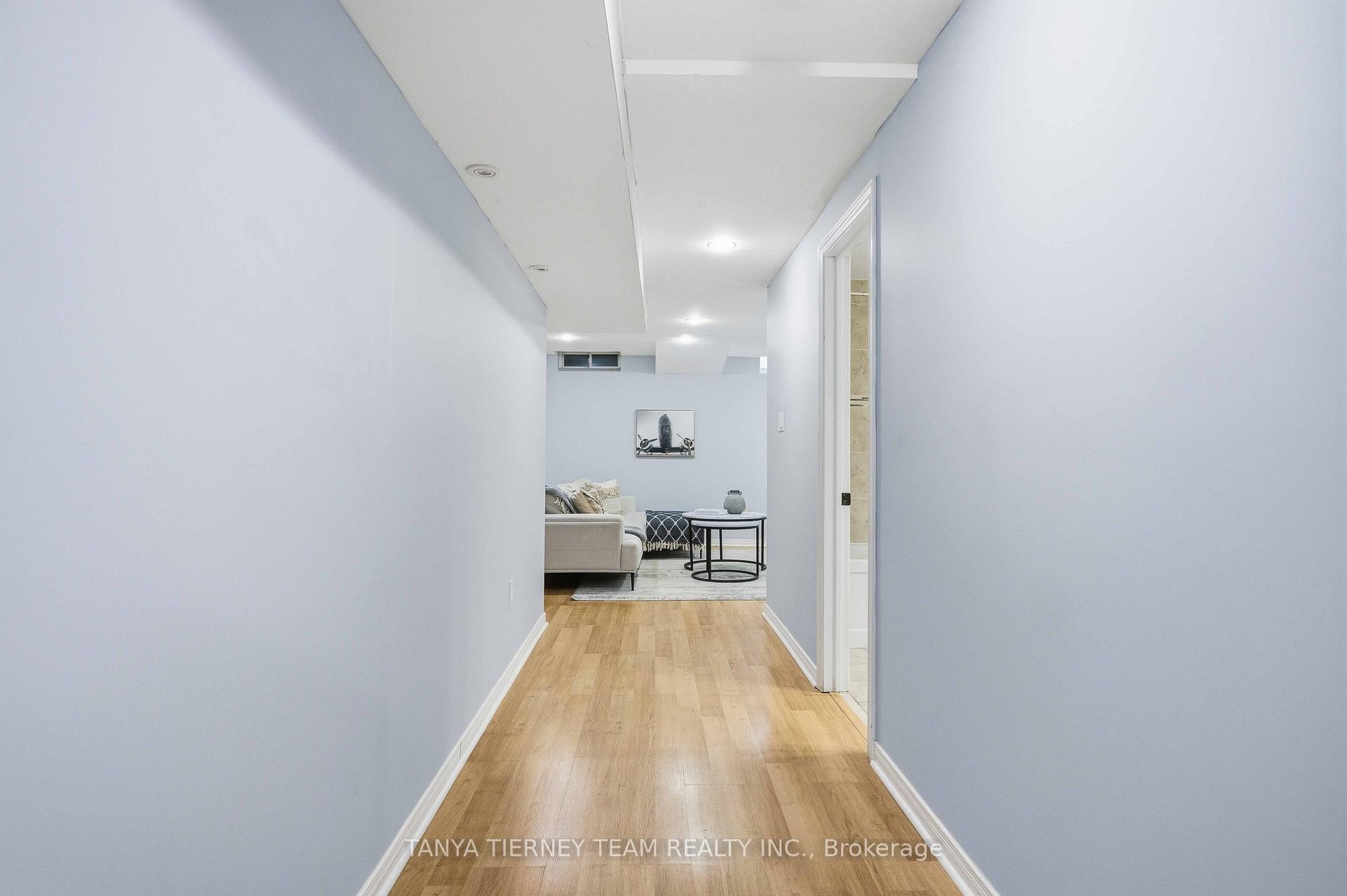 Photo 34 of 76 Vipond Road, Whitby, Brooklin — HOMEH