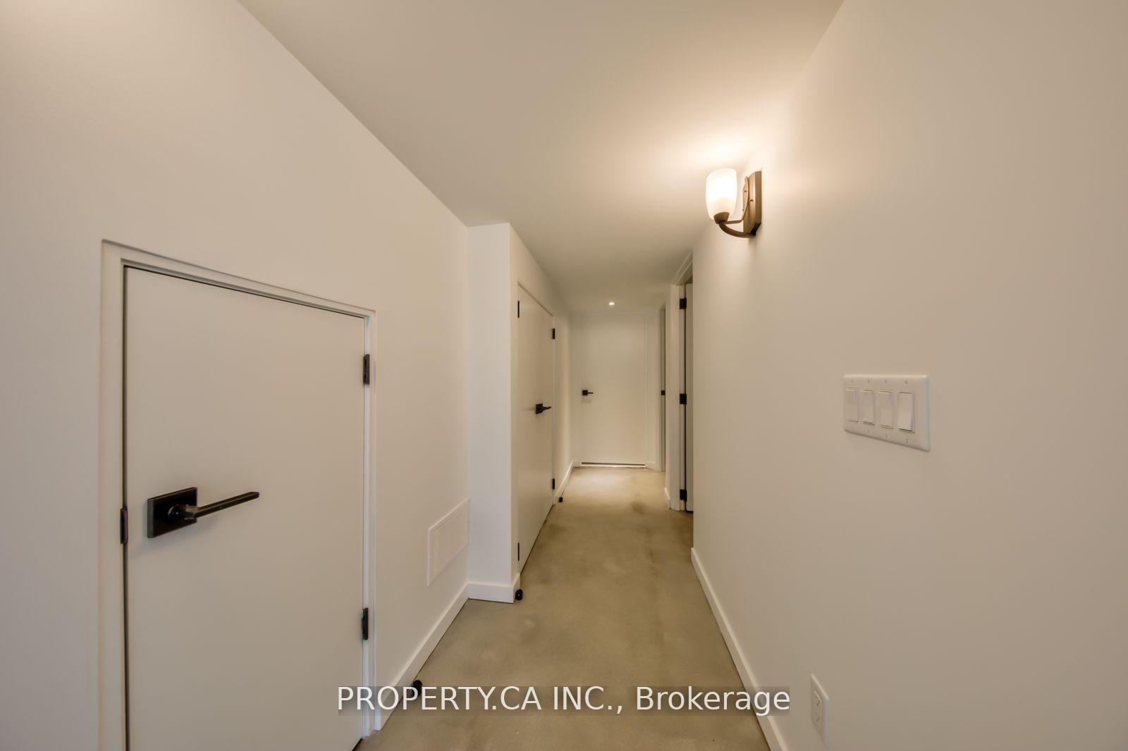 Photo 7 of Unit Lower, 572 Palmerston Avenue, Toronto, The Annex — HOMEH