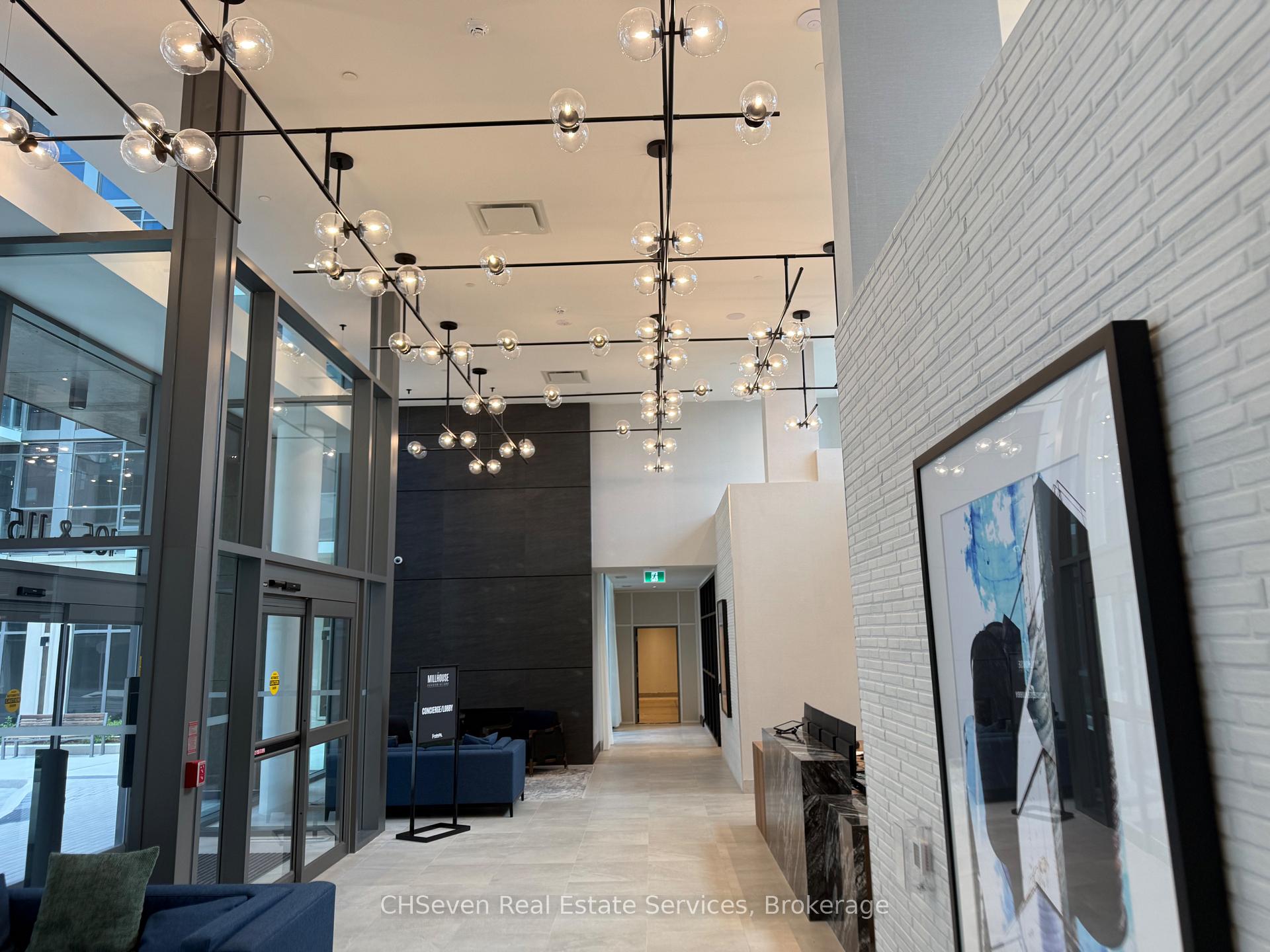 Photo 2 of Unit 809A, 115 Nipissing Road, Milton, Timberlea — HOMEH
