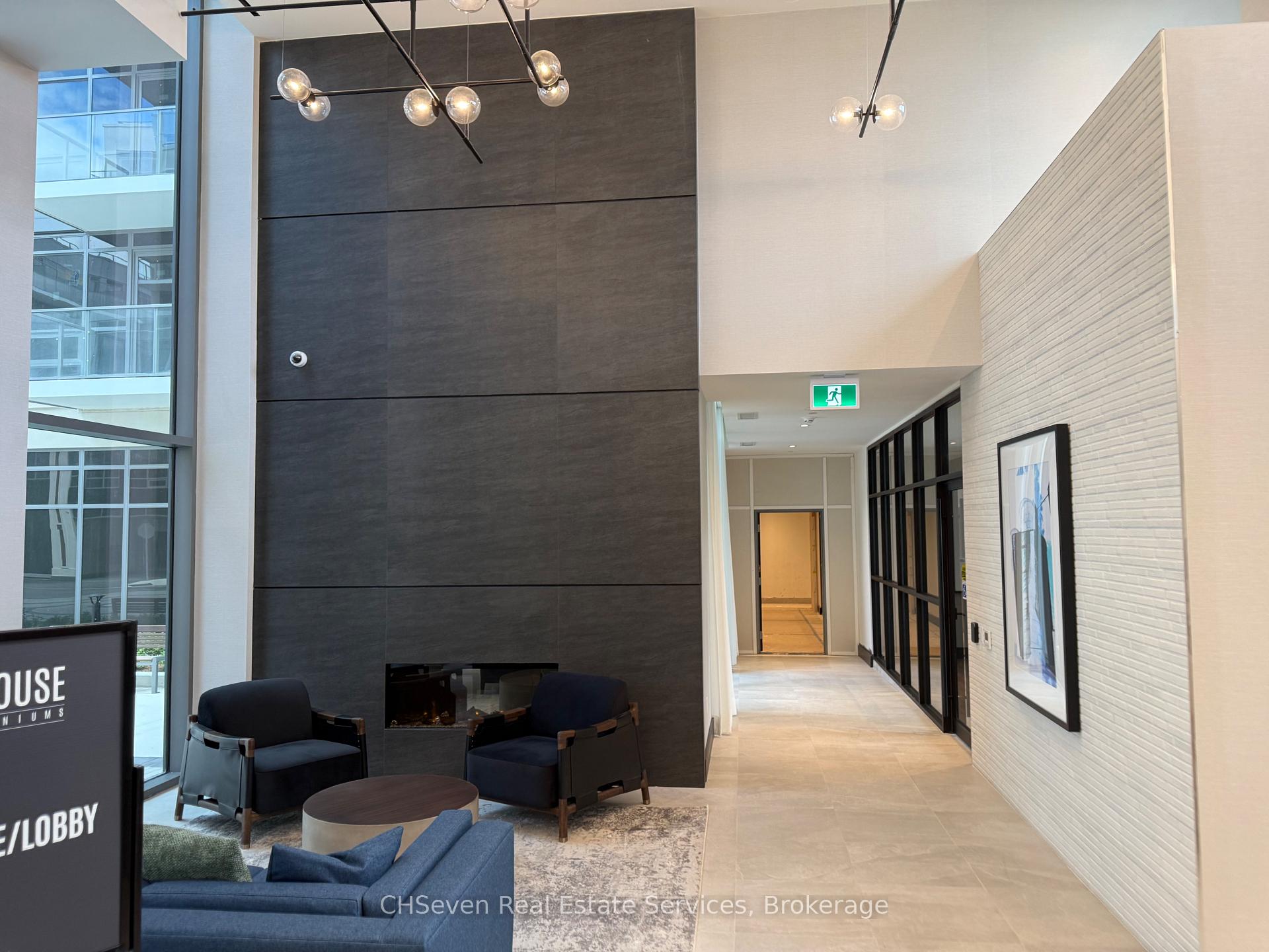 Photo 3 of Unit 809A, 115 Nipissing Road, Milton, Timberlea — HOMEH