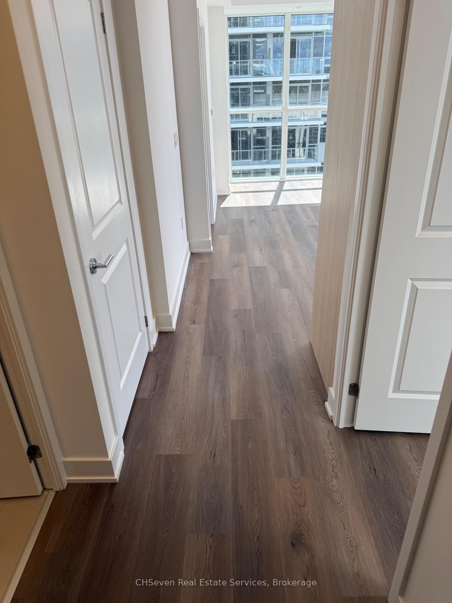 Photo 5 of Unit 809A, 115 Nipissing Road, Milton, Timberlea — HOMEH