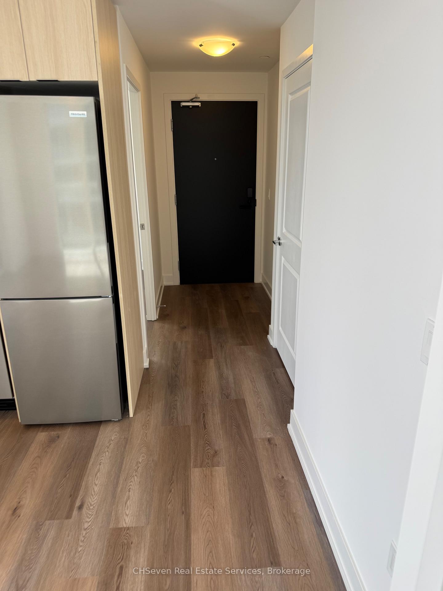 Photo 6 of Unit 809A, 115 Nipissing Road, Milton, Timberlea — HOMEH