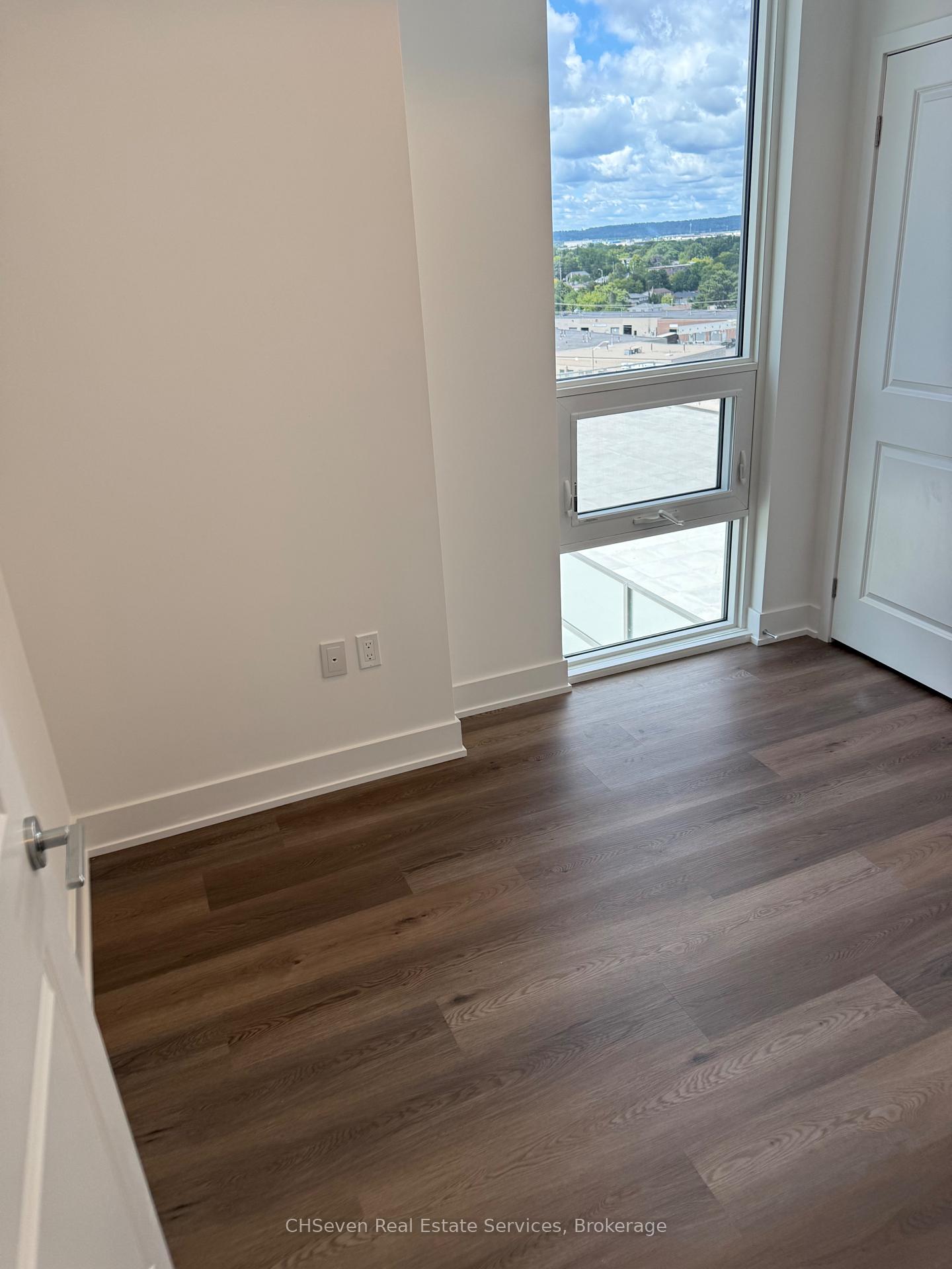 Photo 7 of Unit 809A, 115 Nipissing Road, Milton, Timberlea — HOMEH