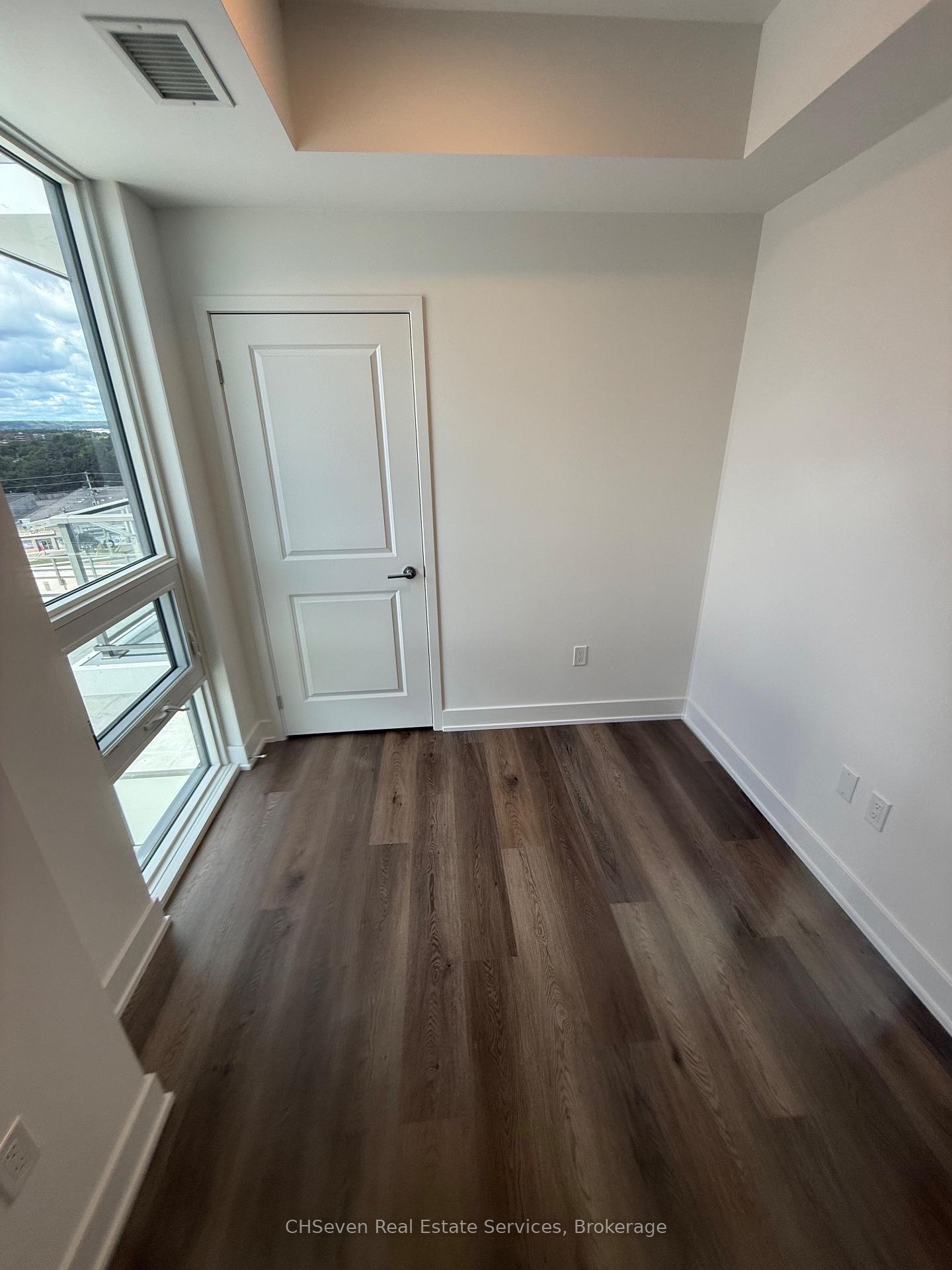Photo 8 of Unit 809A, 115 Nipissing Road, Milton, Timberlea — HOMEH