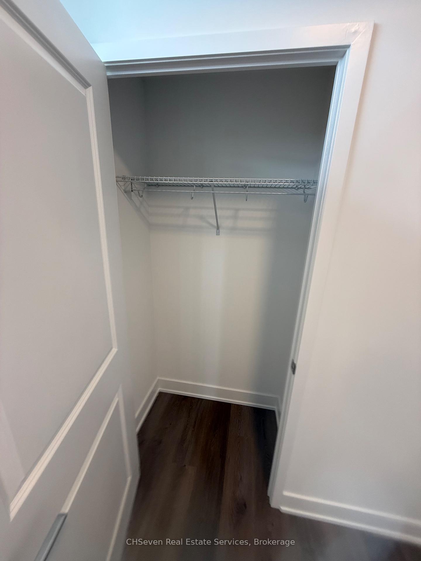 Photo 9 of Unit 809A, 115 Nipissing Road, Milton, Timberlea — HOMEH