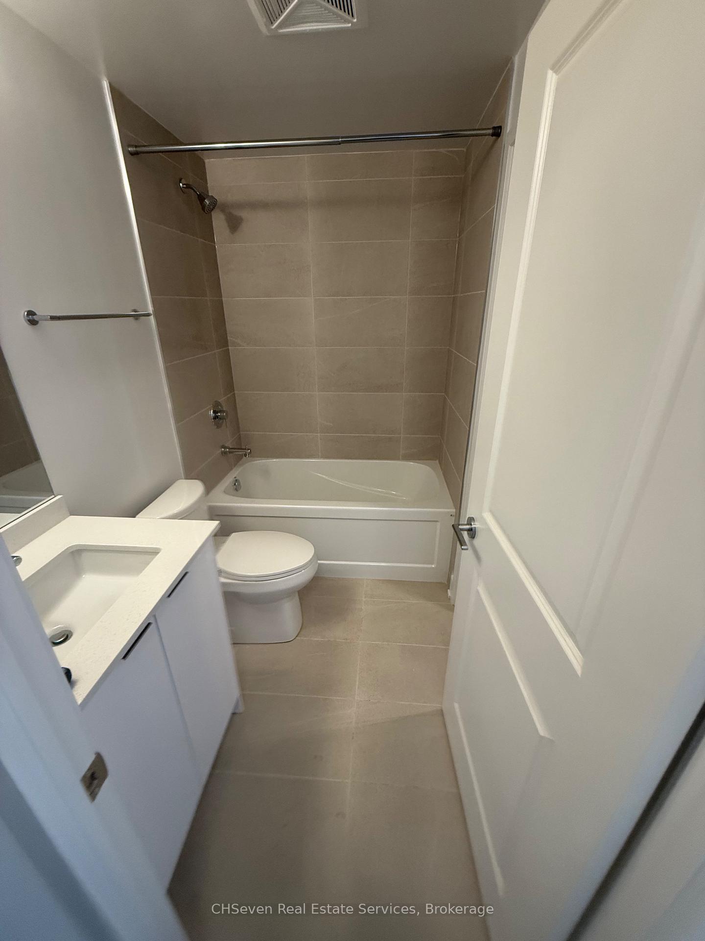 Photo 10 of Unit 809A, 115 Nipissing Road, Milton, Timberlea — HOMEH
