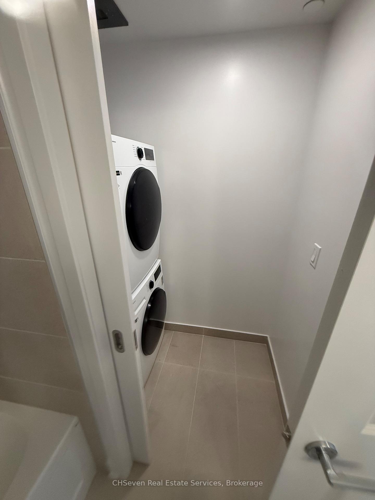 Photo 11 of Unit 809A, 115 Nipissing Road, Milton, Timberlea — HOMEH