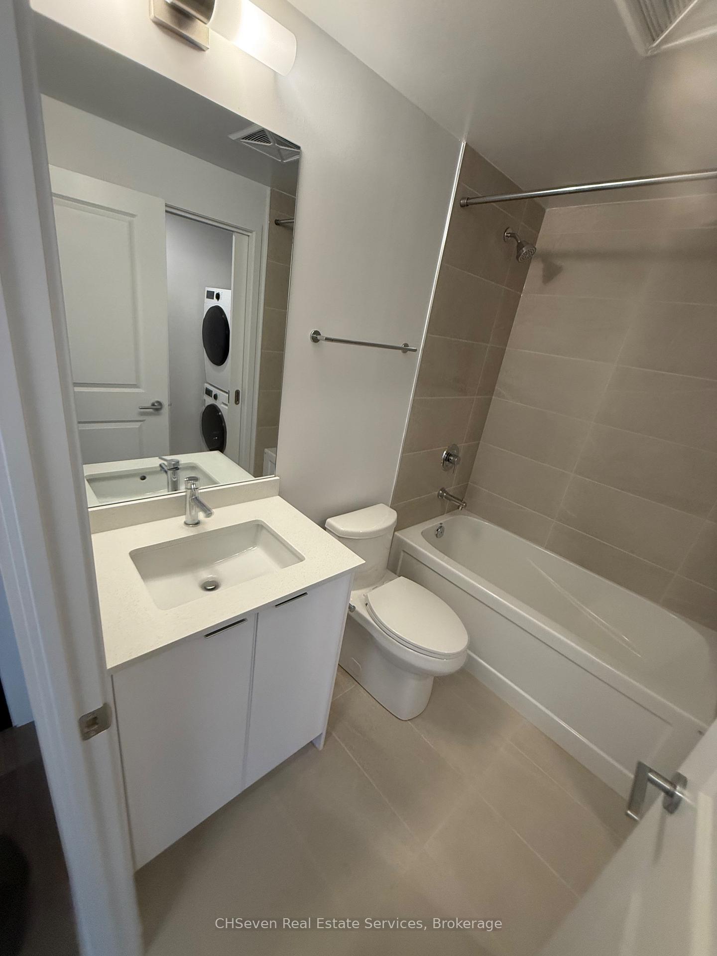 Photo 12 of Unit 809A, 115 Nipissing Road, Milton, Timberlea — HOMEH
