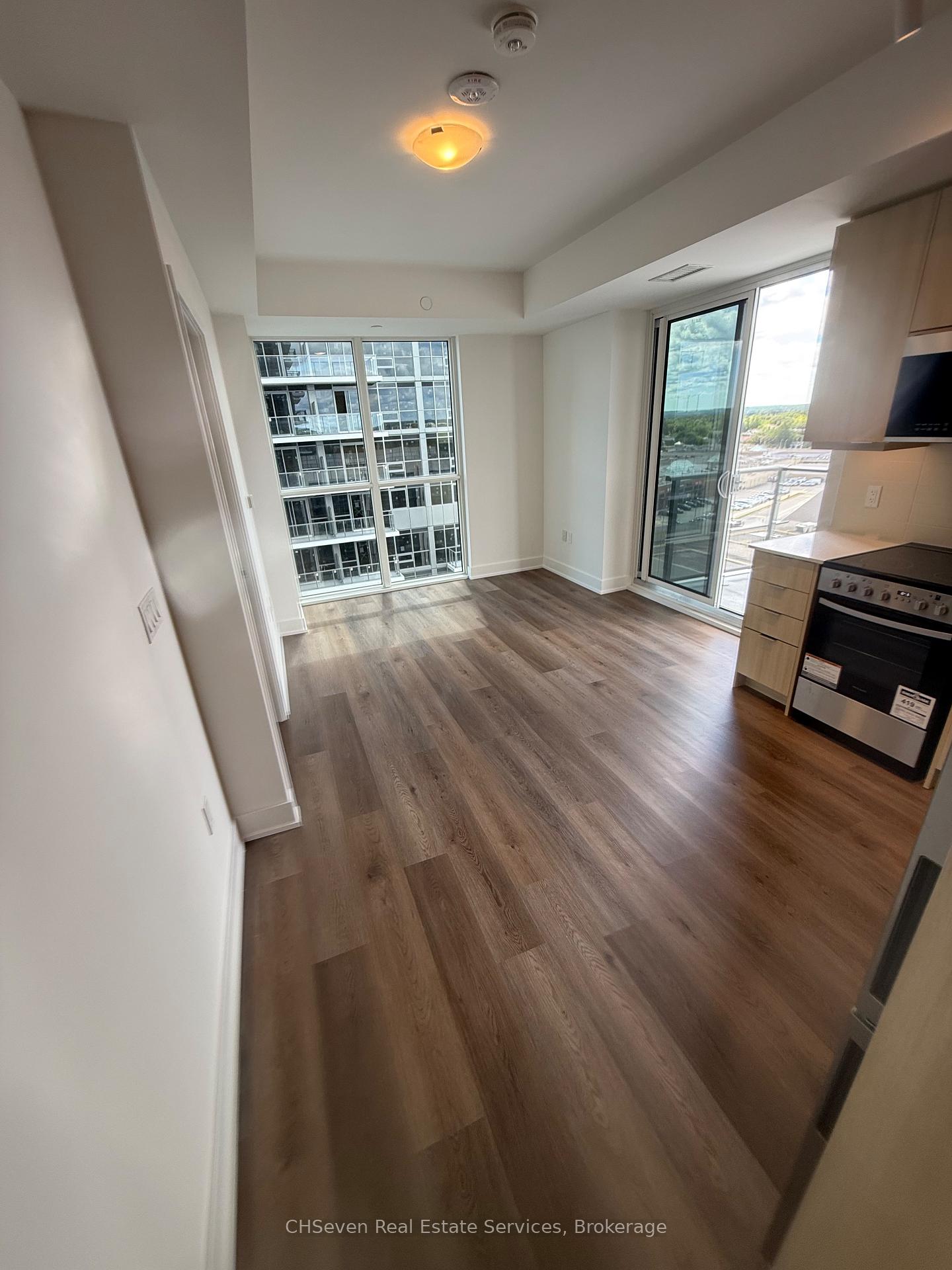 Photo 13 of Unit 809A, 115 Nipissing Road, Milton, Timberlea — HOMEH