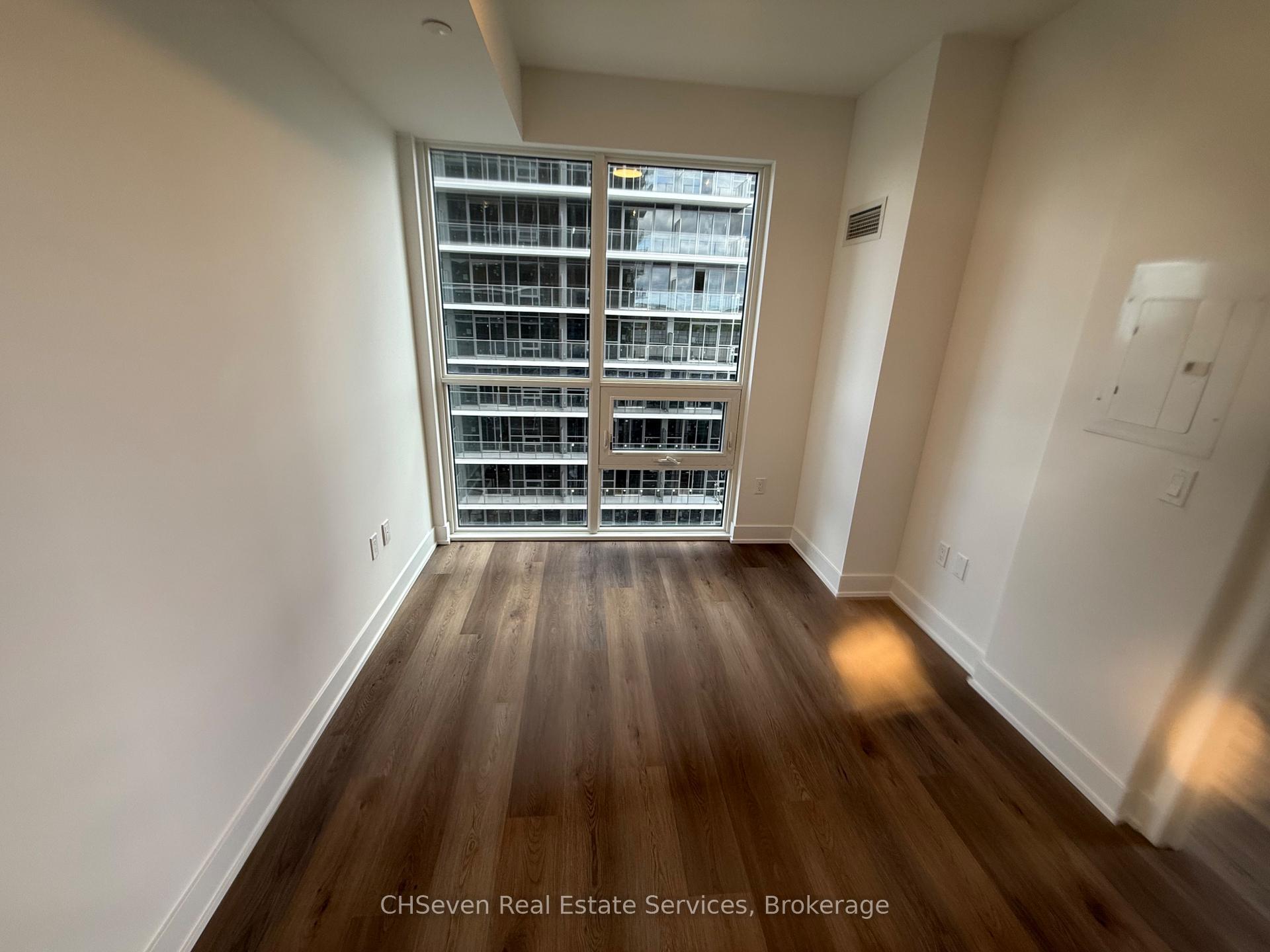 Photo 18 of Unit 809A, 115 Nipissing Road, Milton, Timberlea — HOMEH