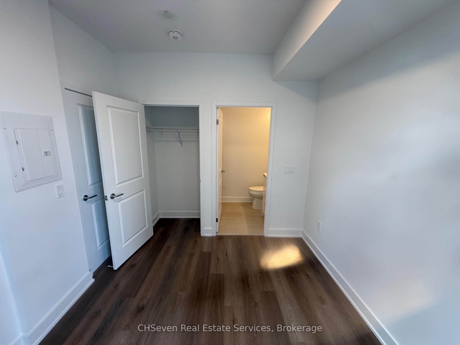 Photo 19 of Unit 809A, 115 Nipissing Road, Milton, Timberlea — HOMEH