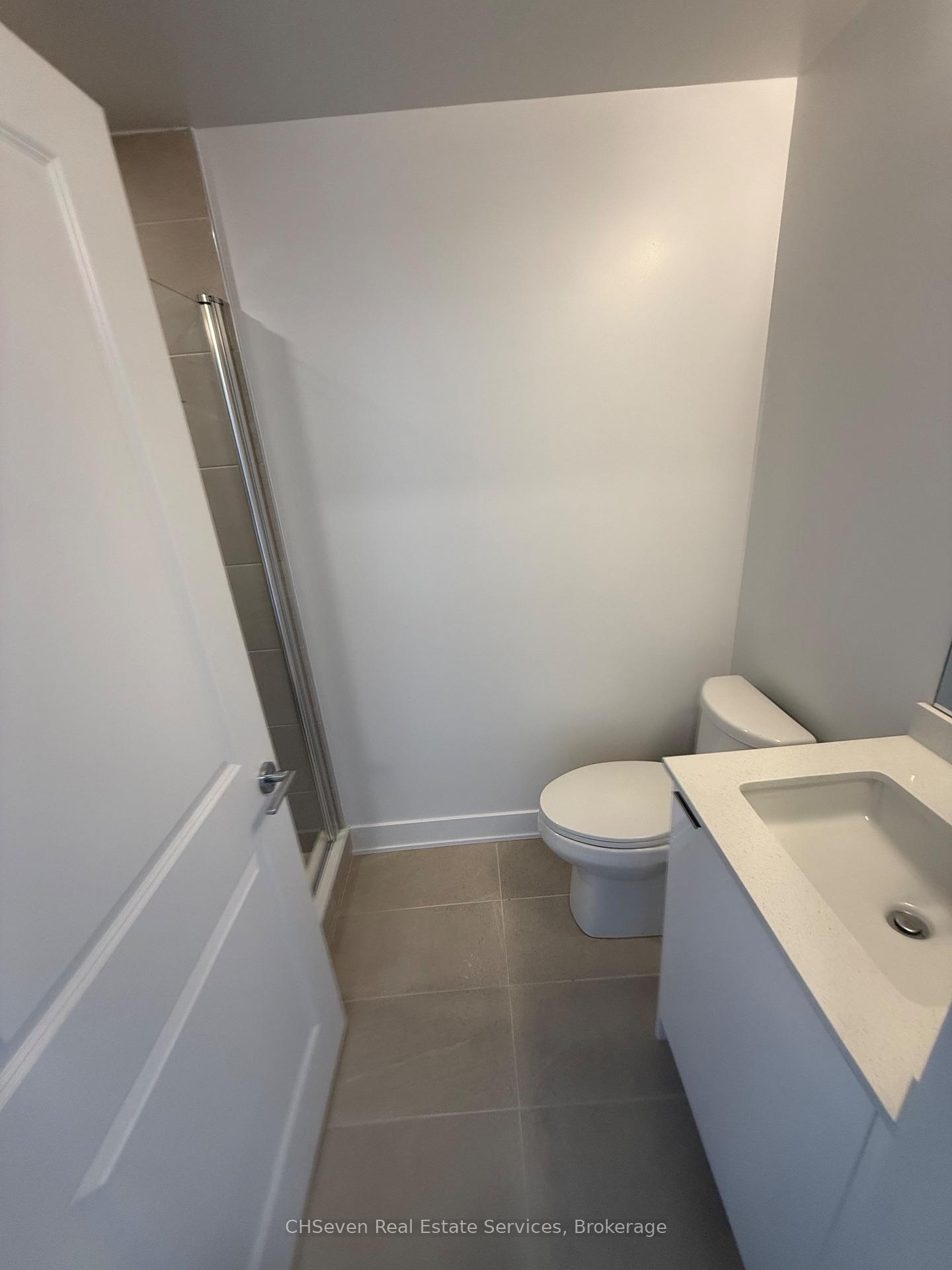 Photo 20 of Unit 809A, 115 Nipissing Road, Milton, Timberlea — HOMEH