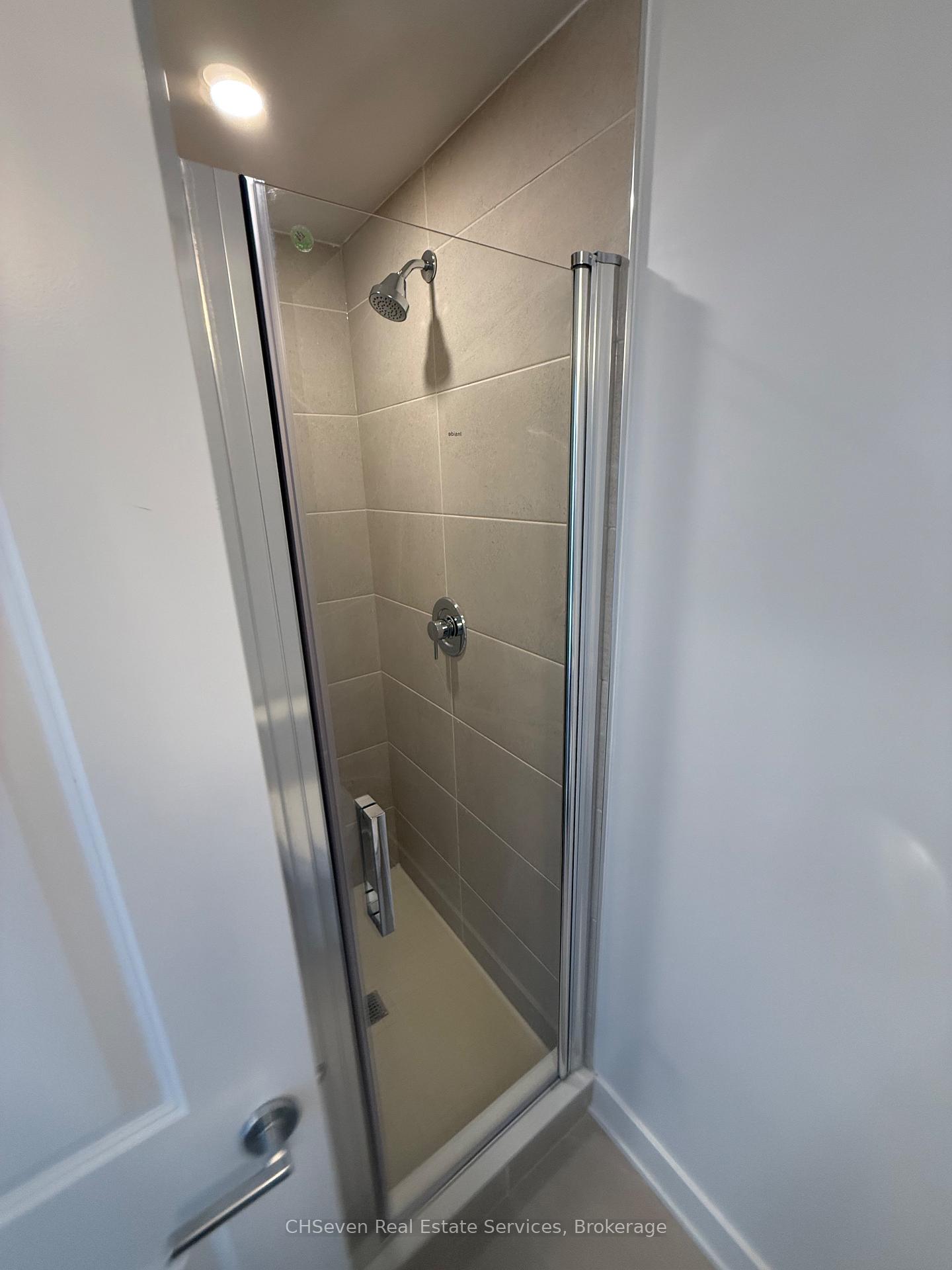 Photo 21 of Unit 809A, 115 Nipissing Road, Milton, Timberlea — HOMEH