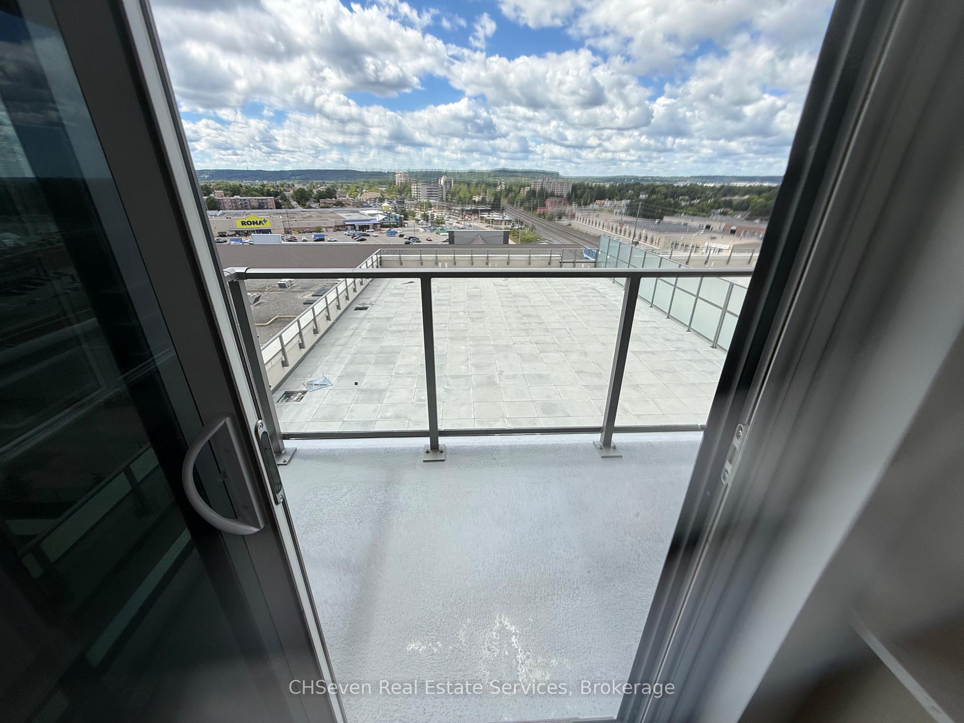 Photo 23 of Unit 809A, 115 Nipissing Road, Milton, Timberlea — HOMEH