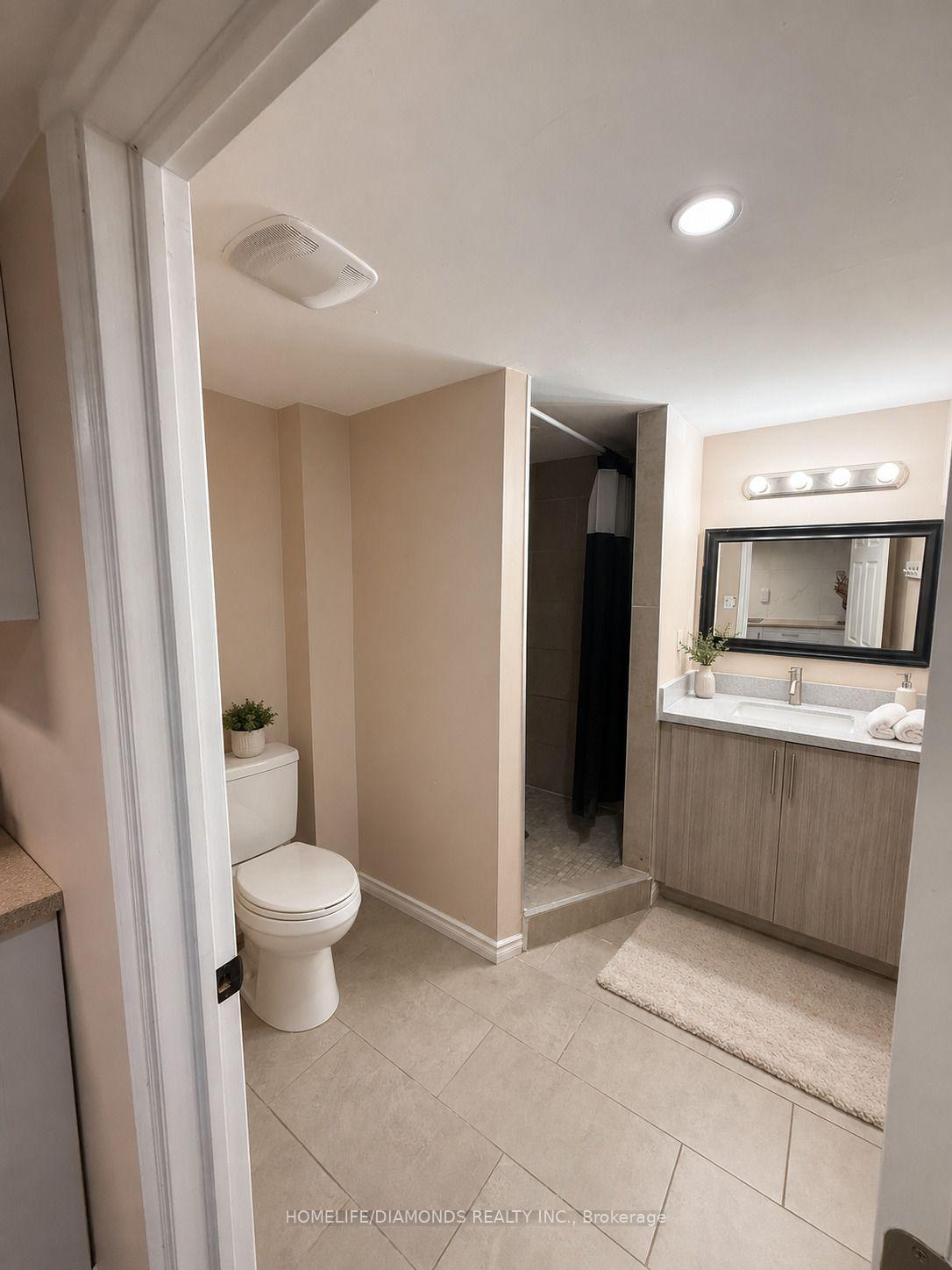 Photo 7 of Unit LOWER, 120 Northgate Drive, Welland, N. Welland — HOMEH