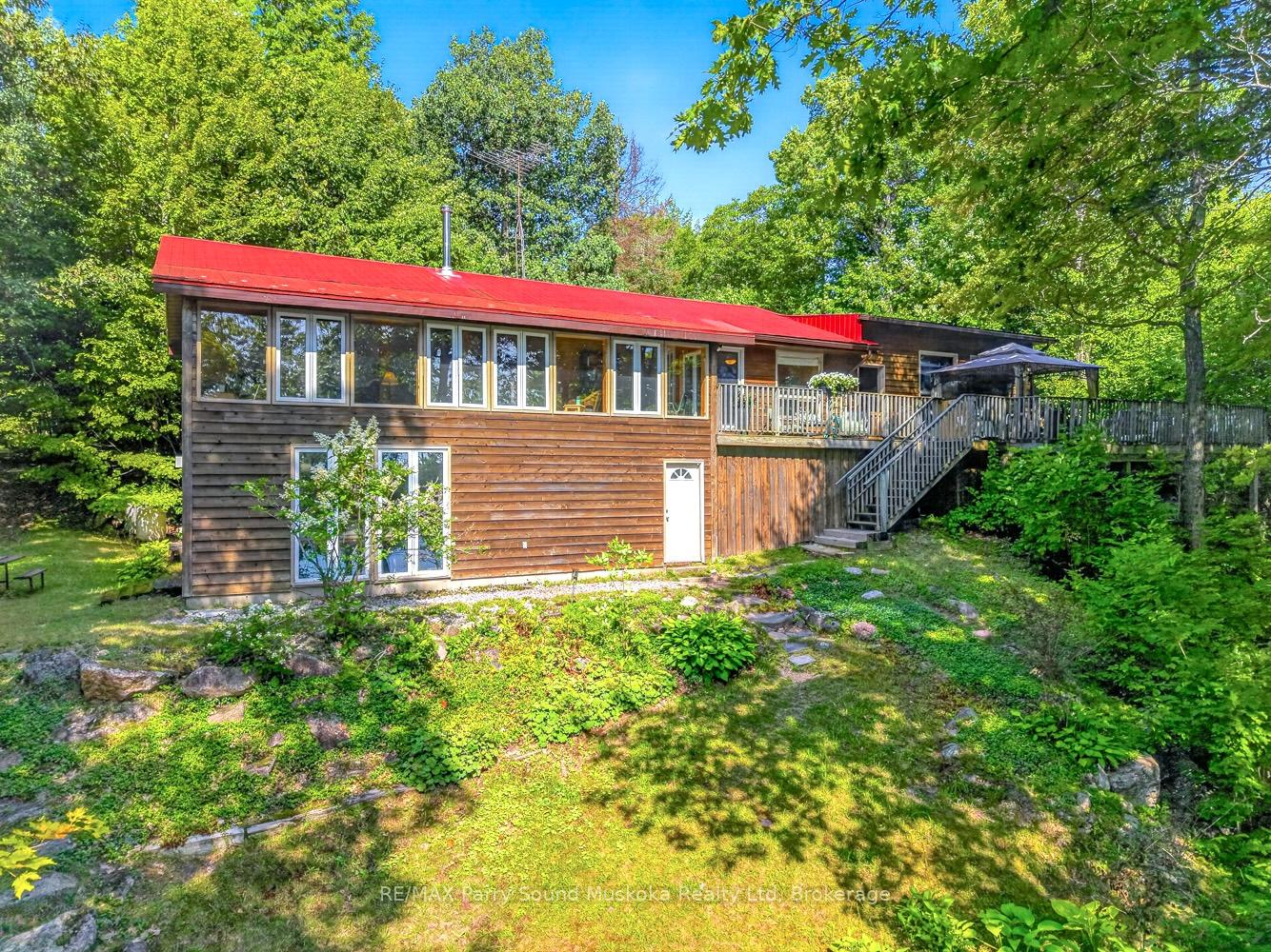 Photo of 53 Crown Retreats Road