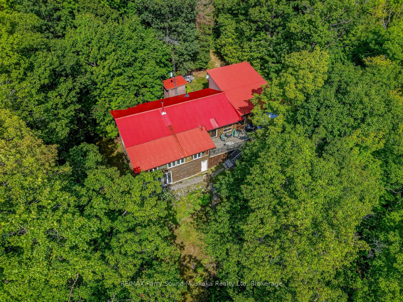 Photo 4 of 53 Crown Retreats Road, Whitestone, Hagerman — HOMEH