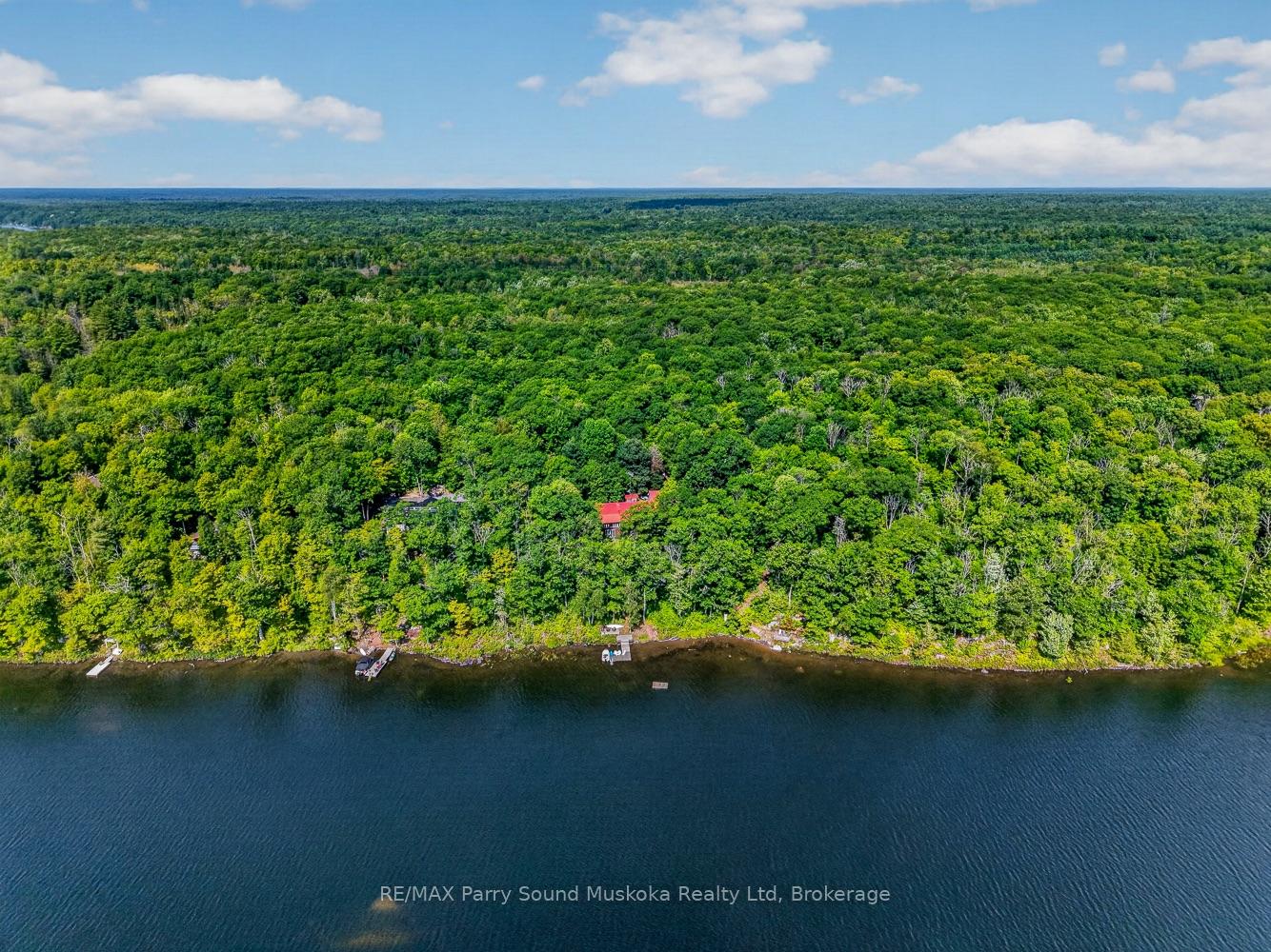 Photo 5 of 53 Crown Retreats Road, Whitestone, Hagerman — HOMEH